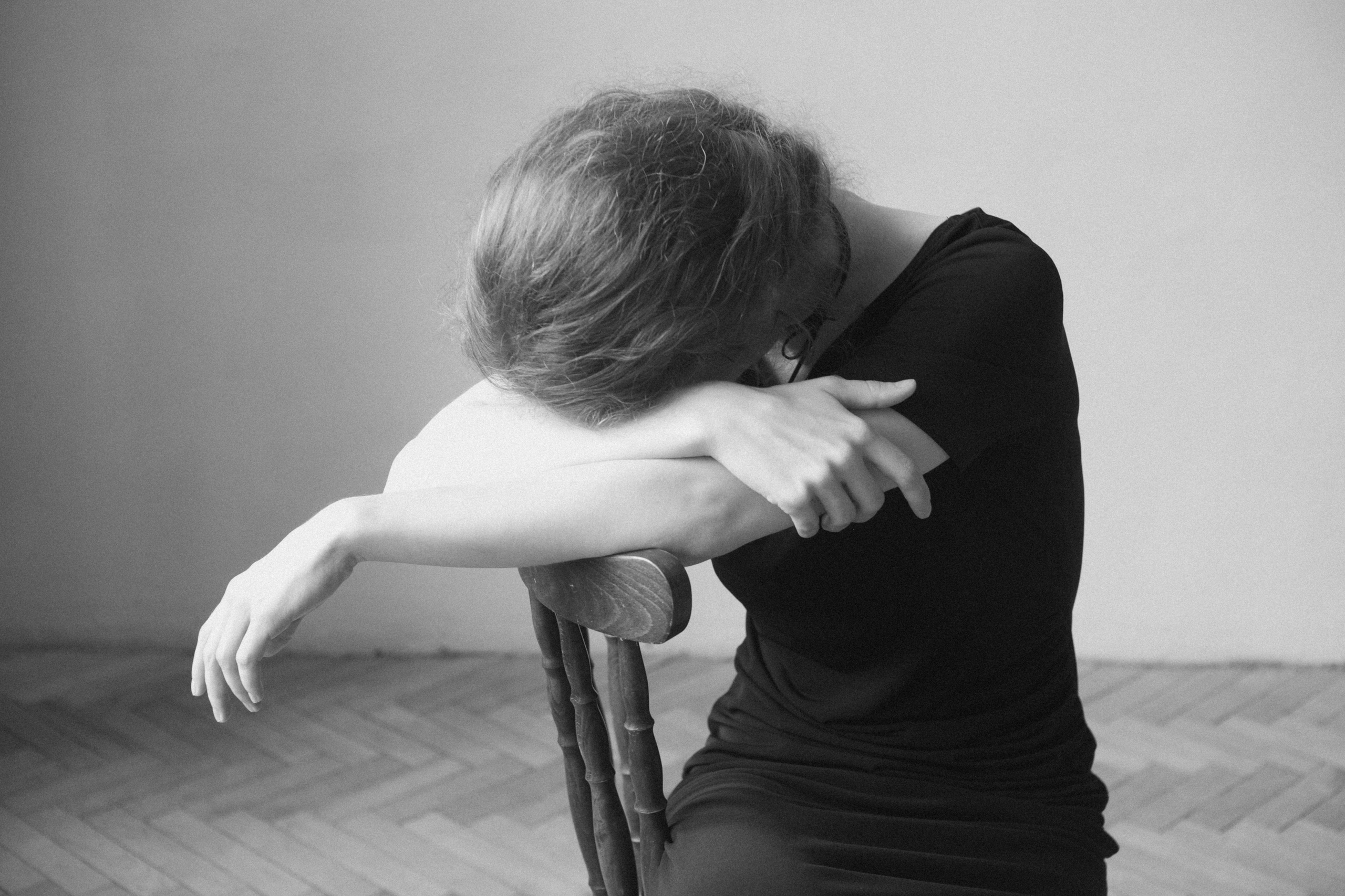 Даша. Портретный фотограф в Санкт-Петербурге