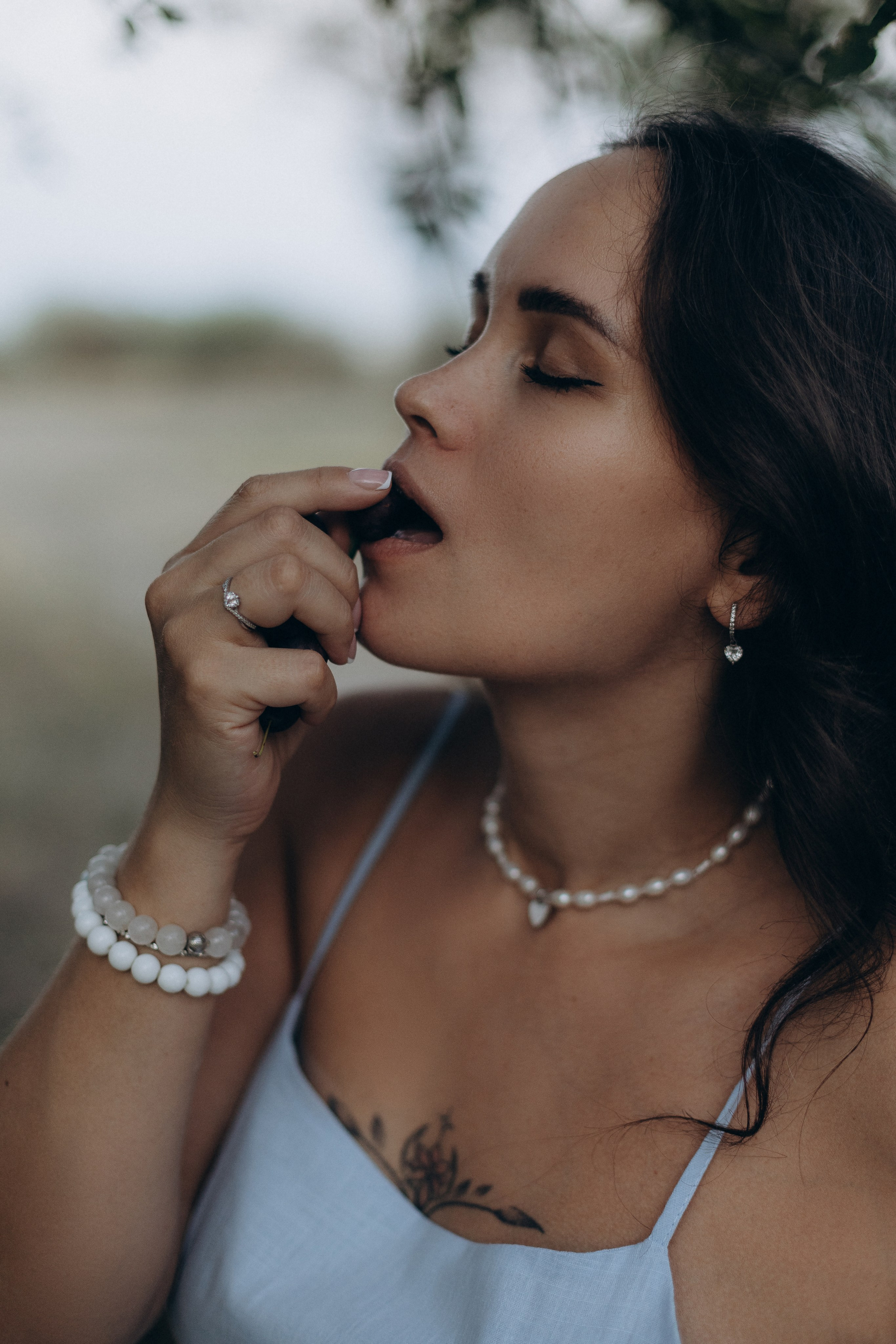 Марго и Дима. Главная