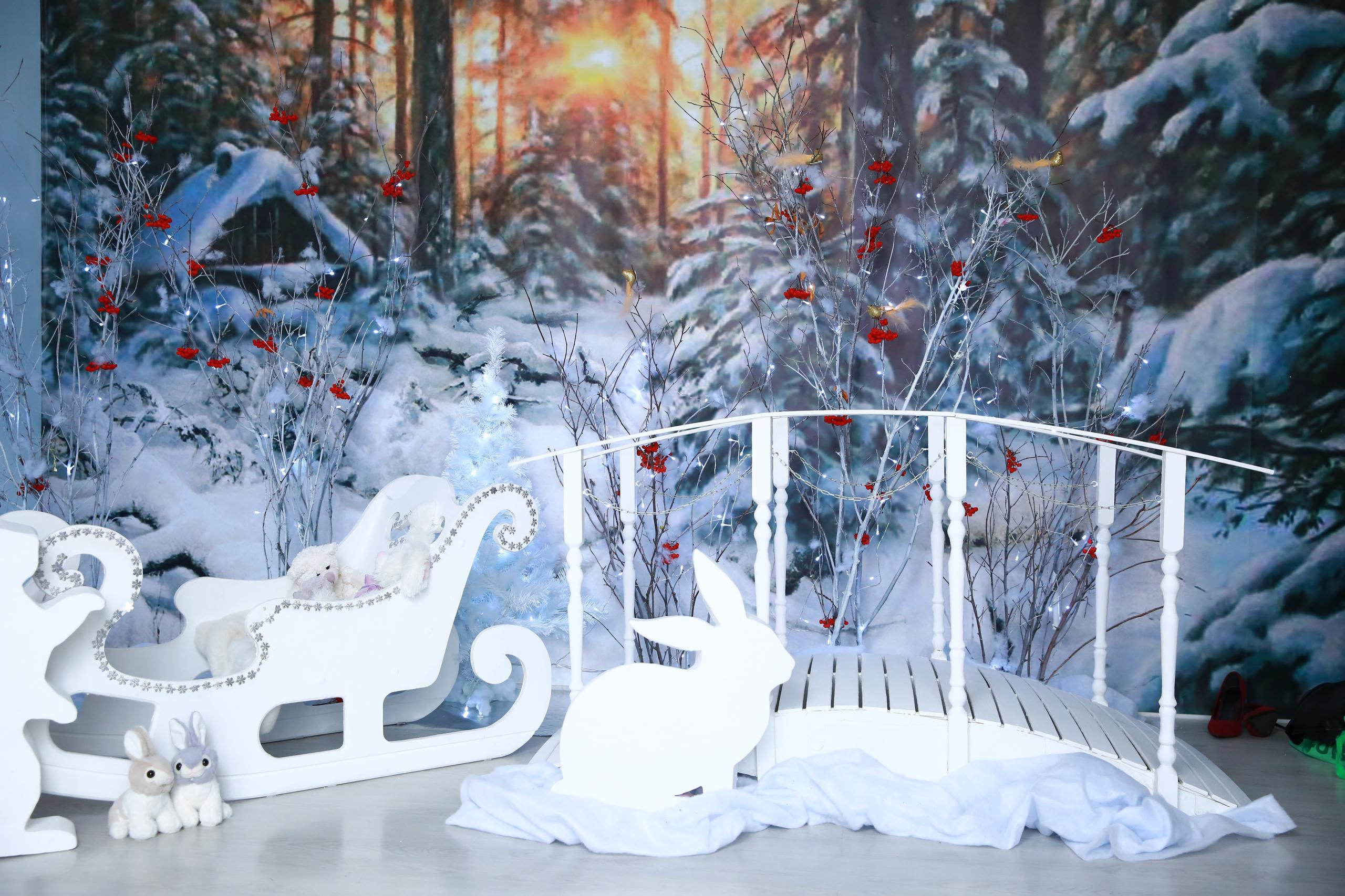 Свадебная фото съёмка Тольятти и Жигулевск. Свадебный фотограф в Тольятти Жигулевске и Самаре Пономарев Евгений