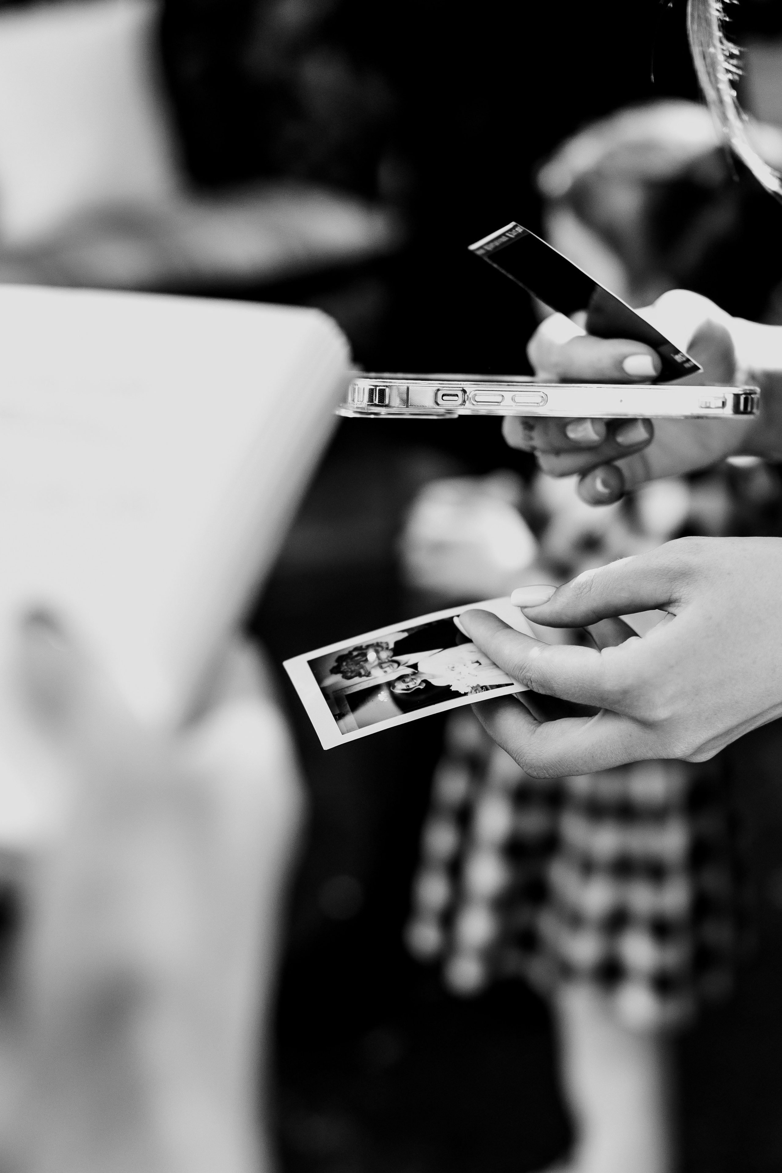 Свадебная Фотосъёмка в Португалии. Свадебный фотограф Марина Назарова Москва