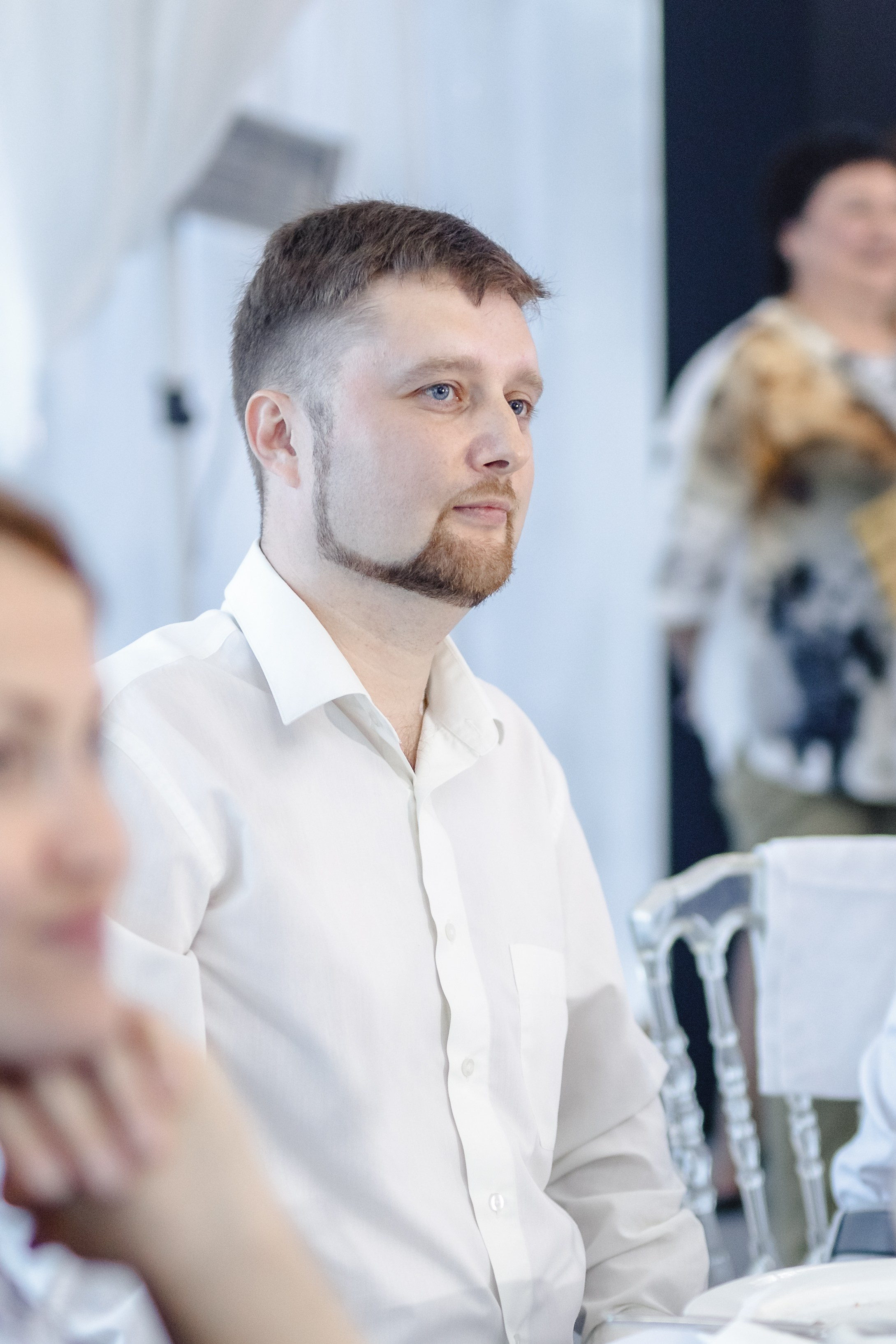 Алёна и Кирилл. Полный свадебный день. Свадебный фотограф Москва КМВ Марина Комиссарова