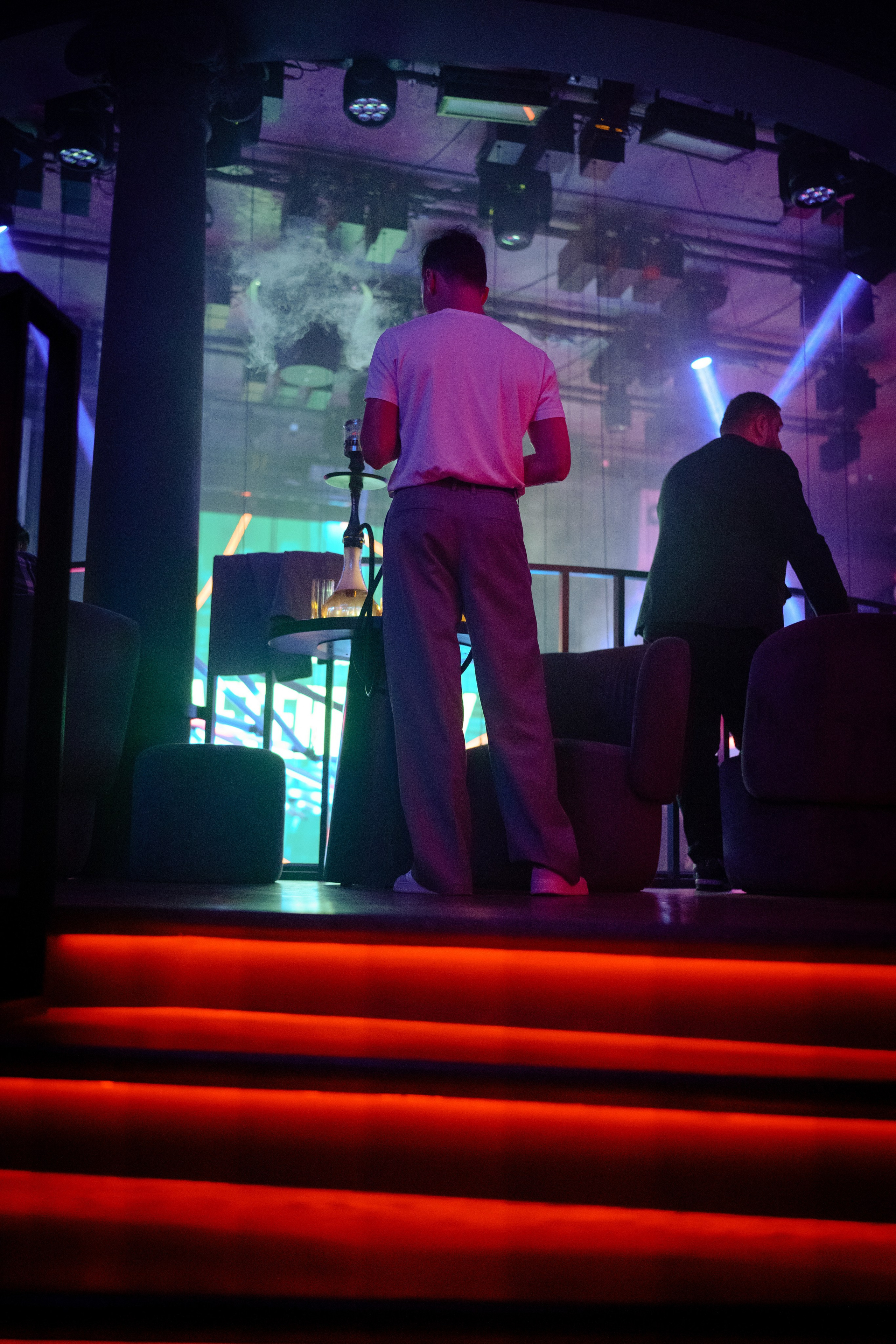 Вечеринка OSNOVATELI.LIVE репортажный фотограф Саша Дружинина. Репортажный фотограф в Москве Саша Дружинина