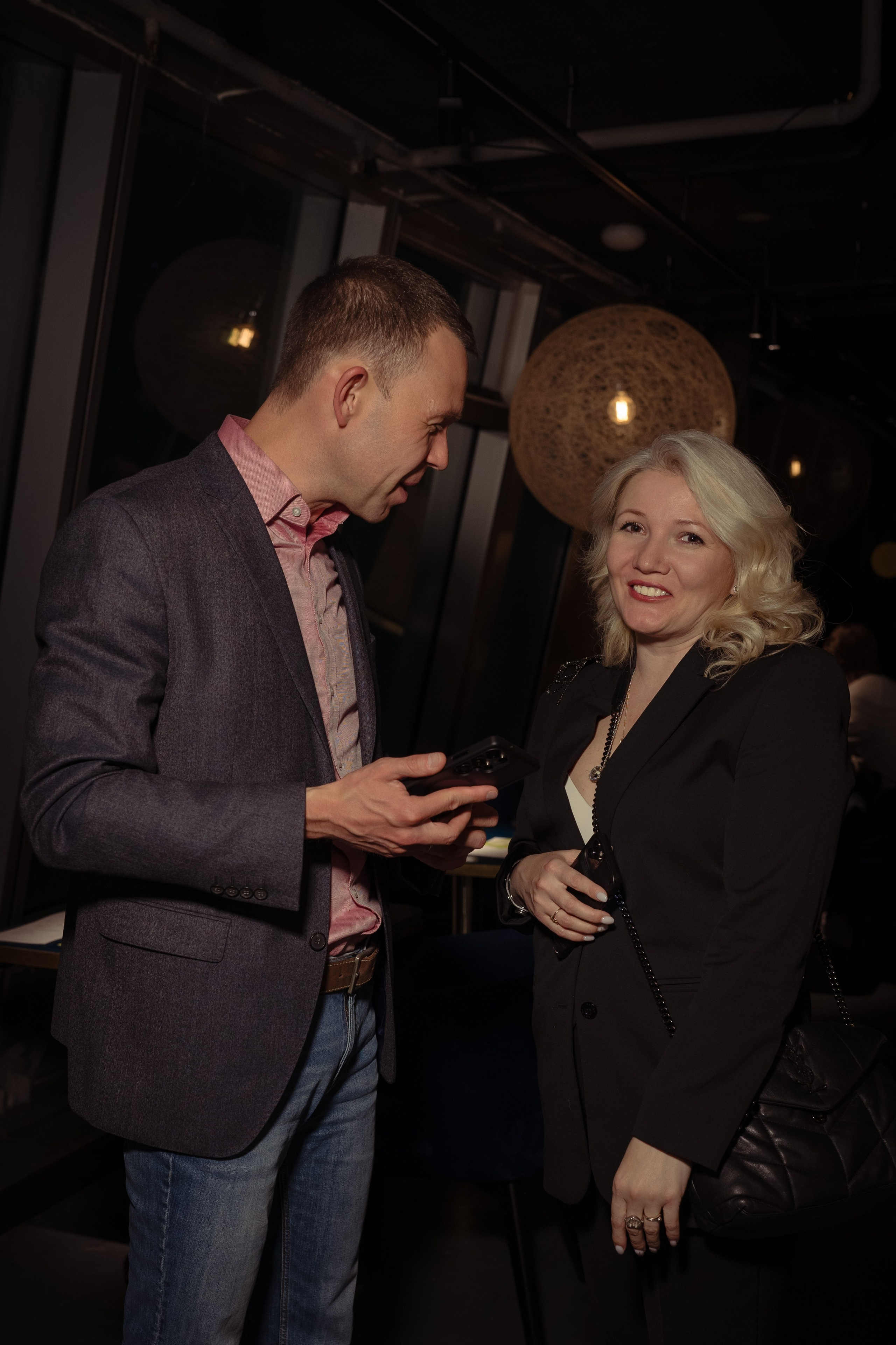 Вечеринка INSTADIUM репортажный фотограф Саша Дружинина. Репортажный фотограф в Москве Саша Дружинина