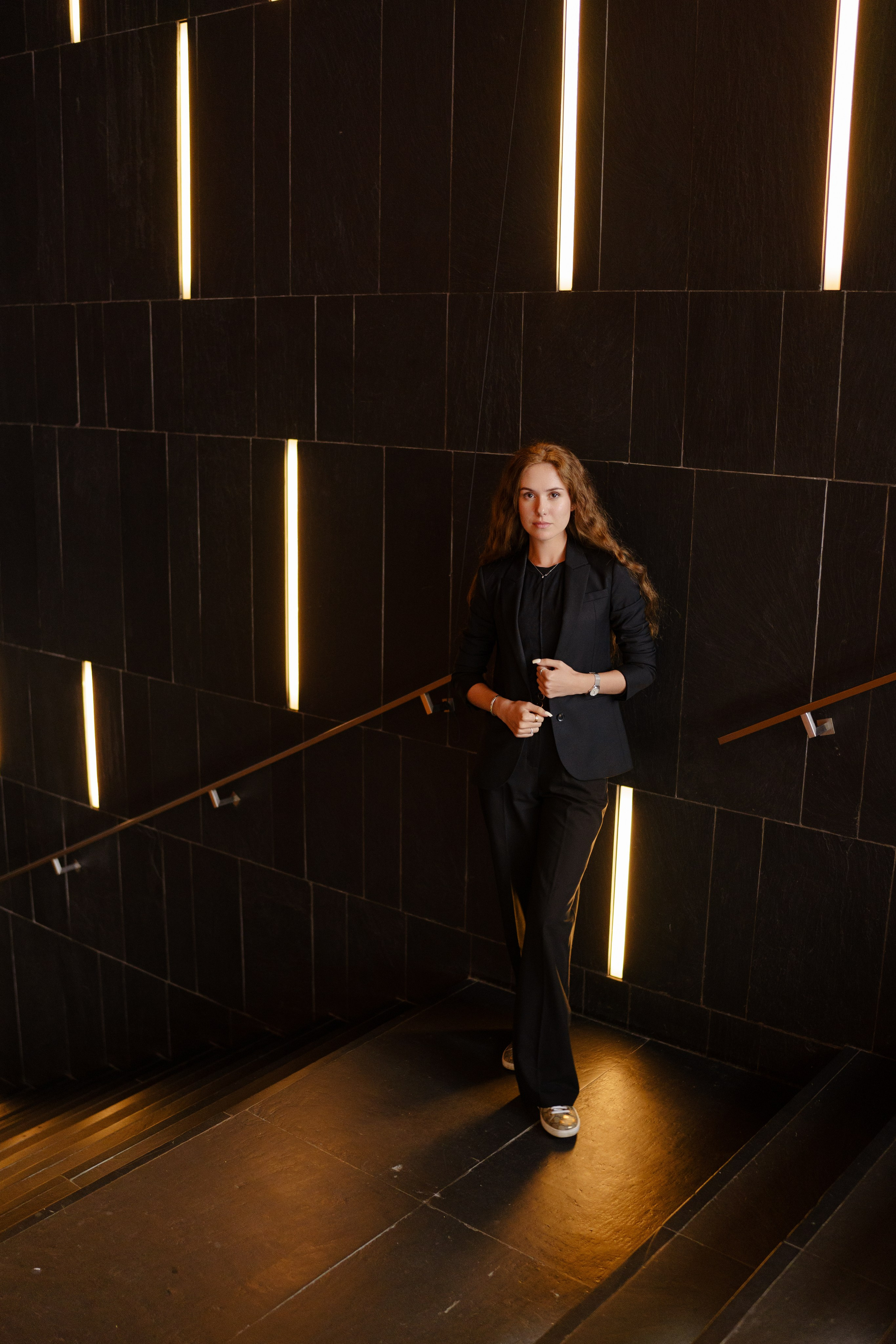 Фотограф репортажный на конференцию/форум в Москве. Репортажный фотограф в Москве Саша Дружинина