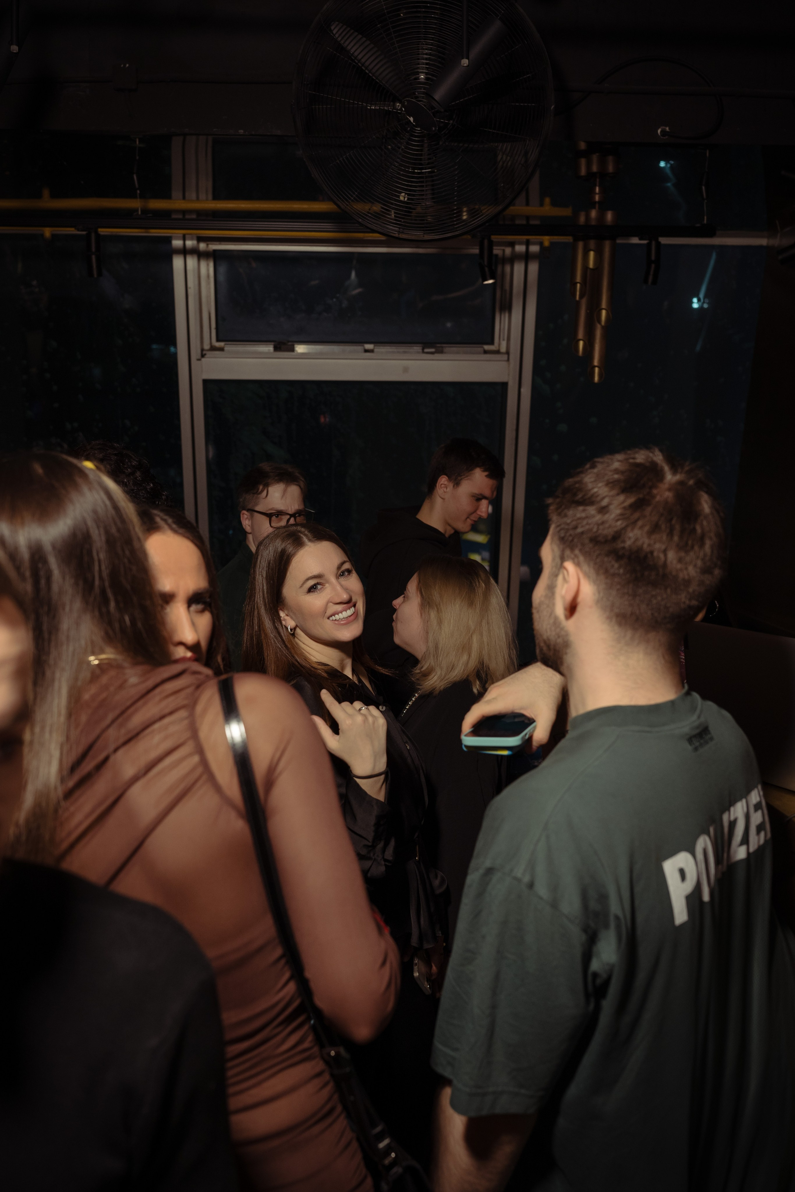 Вечеринка INSTADIUM репортажный фотограф Саша Дружинина. Репортажный фотограф в Москве Саша Дружинина