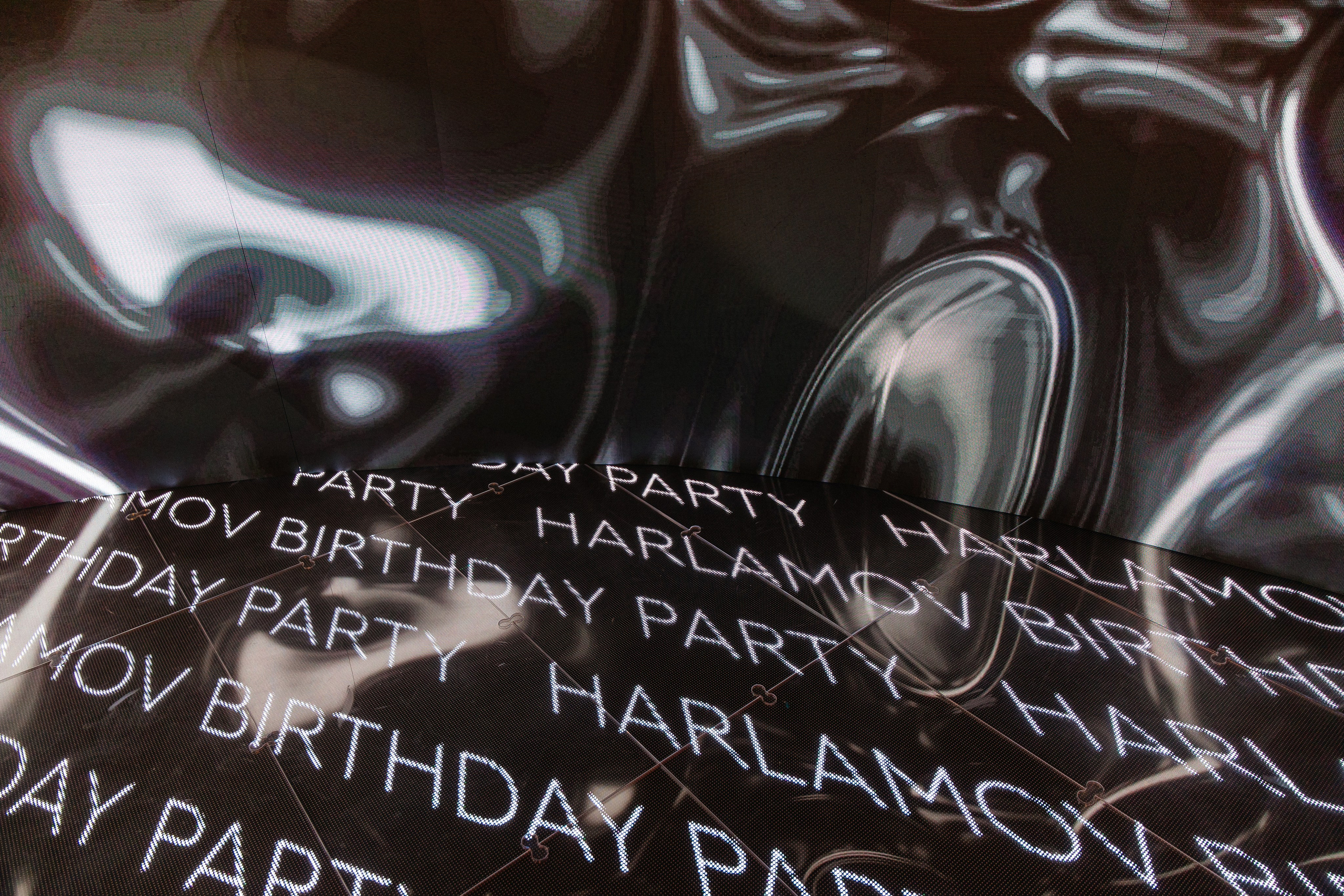 День рождения. Свадебный фотограф в Красноярске