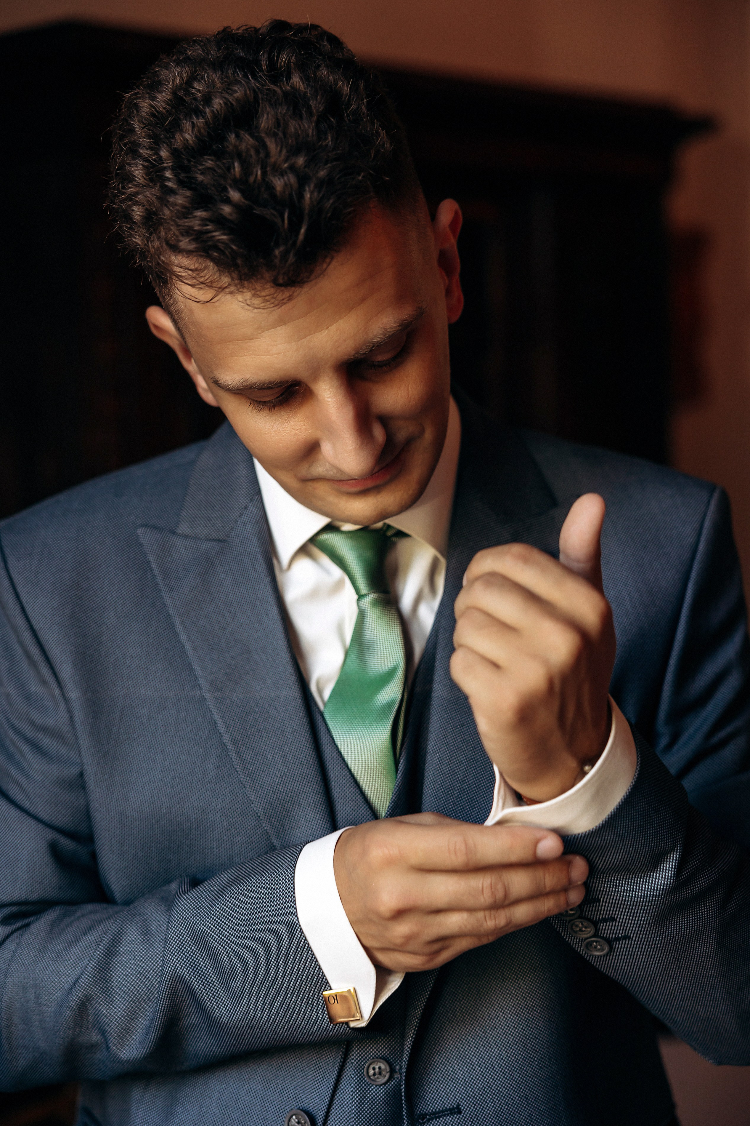 Роман и Юлия 26 июля 2024. Фотограф в Калининграде свадебная фотография, репортажная, фотосессии