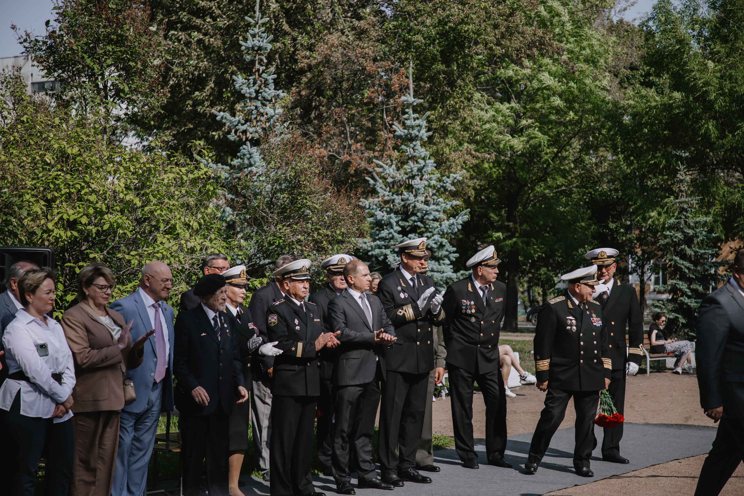 Мероприятия с депутатом Государственной Думы (Санкт-Петербург). Фотограф в Москве и Санкт-Петербурге Дарина