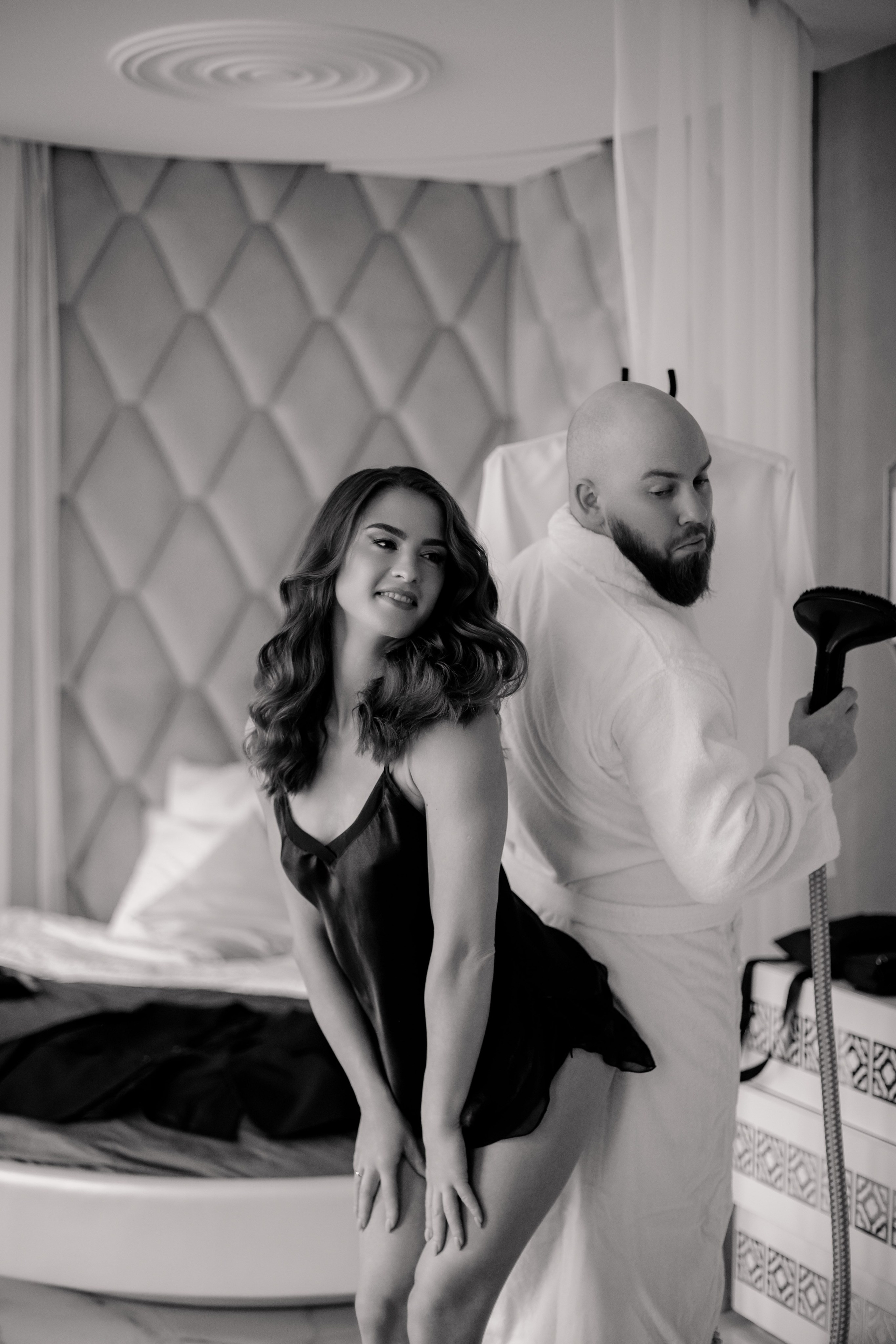 Свадьба Алексей и Анна. Фотограф в Москве и Санкт-Петербурге Дарина