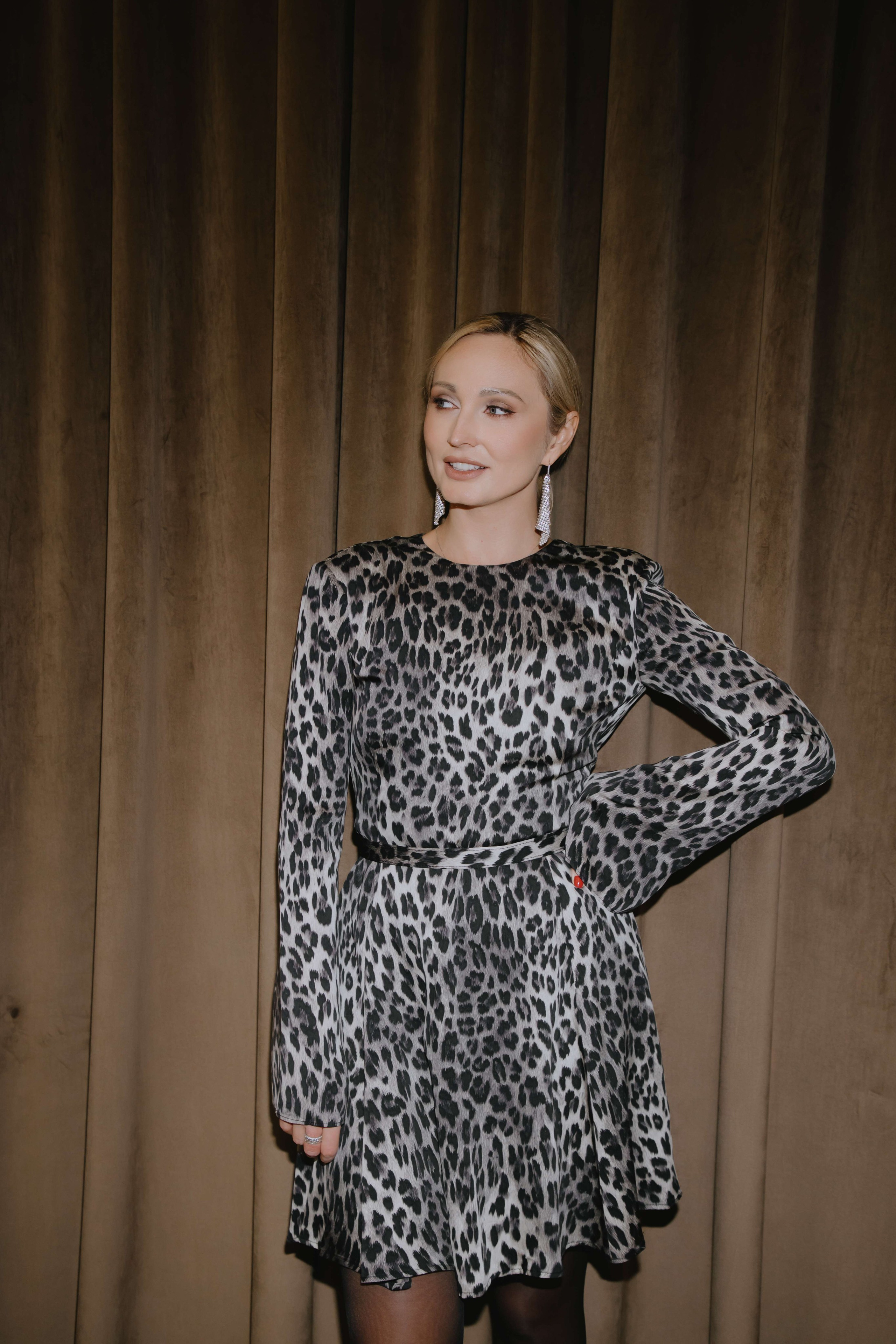 День Рождения Елены (Санкт-Петербург). Фотограф в Москве и Санкт-Петербурге Дарина