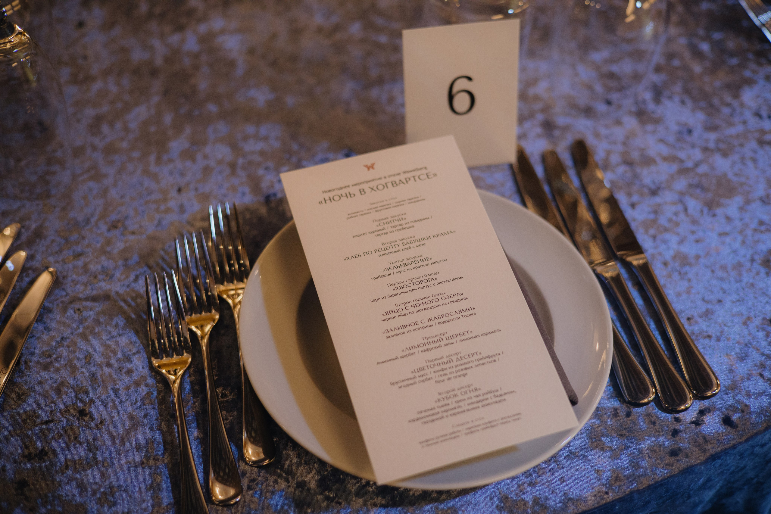 Новый год в отеле Wawelberg. Фотограф в Москве и Санкт-Петербурге Дарина