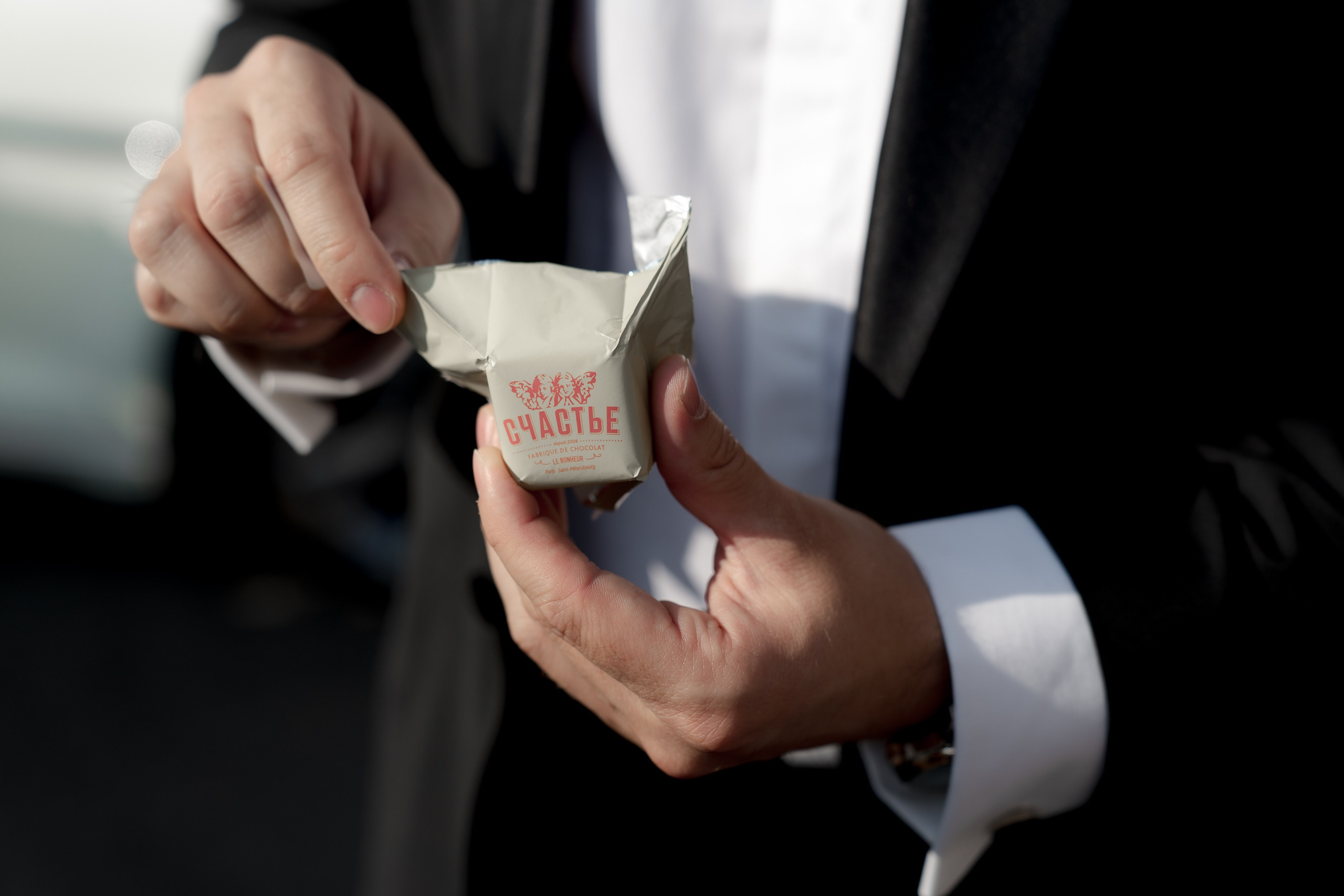 Wedding D&A. Свадебный фотограф Санкт-Петербург СПб