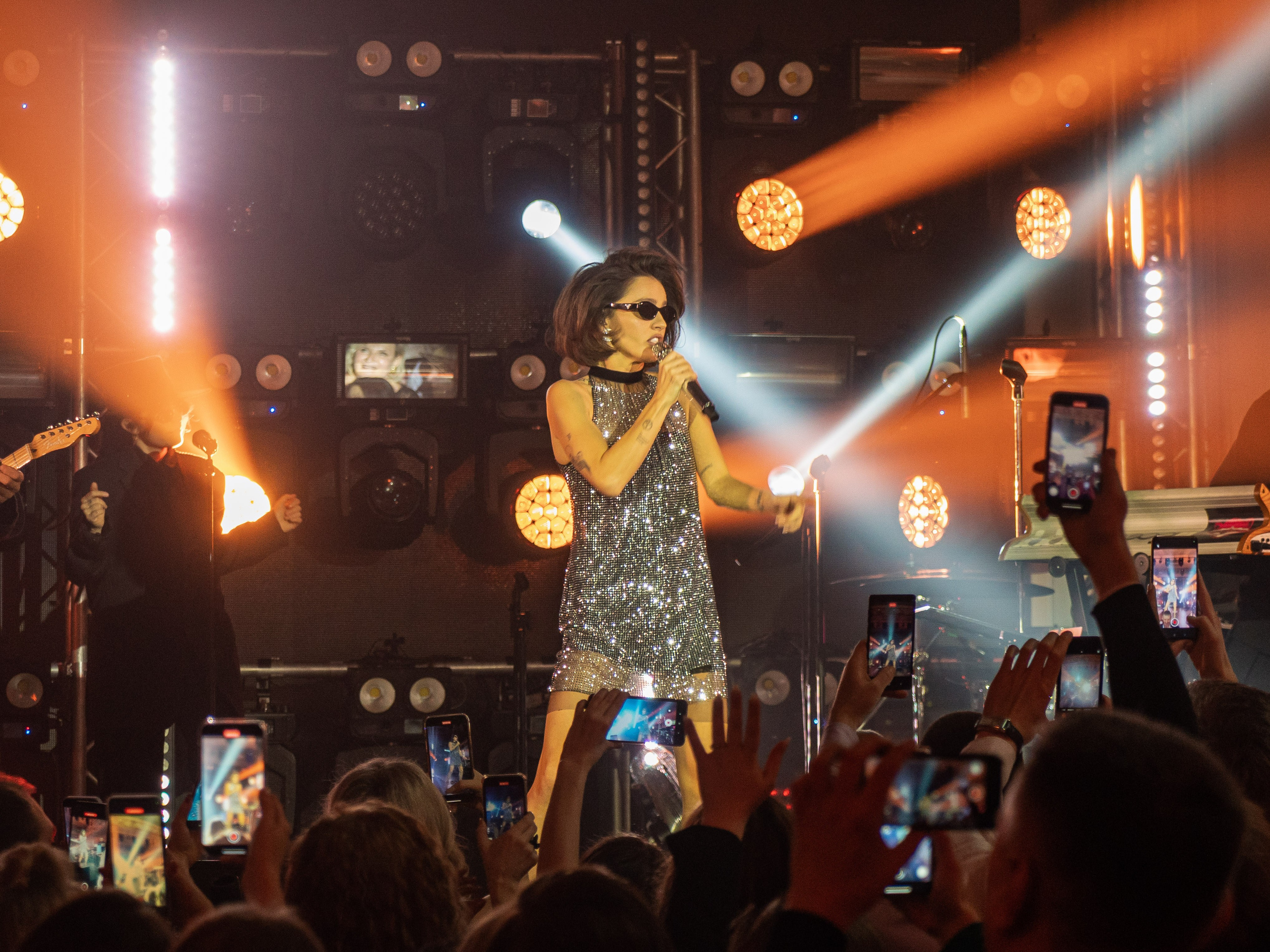 Корпоратив — Основа. Фотограф Москва