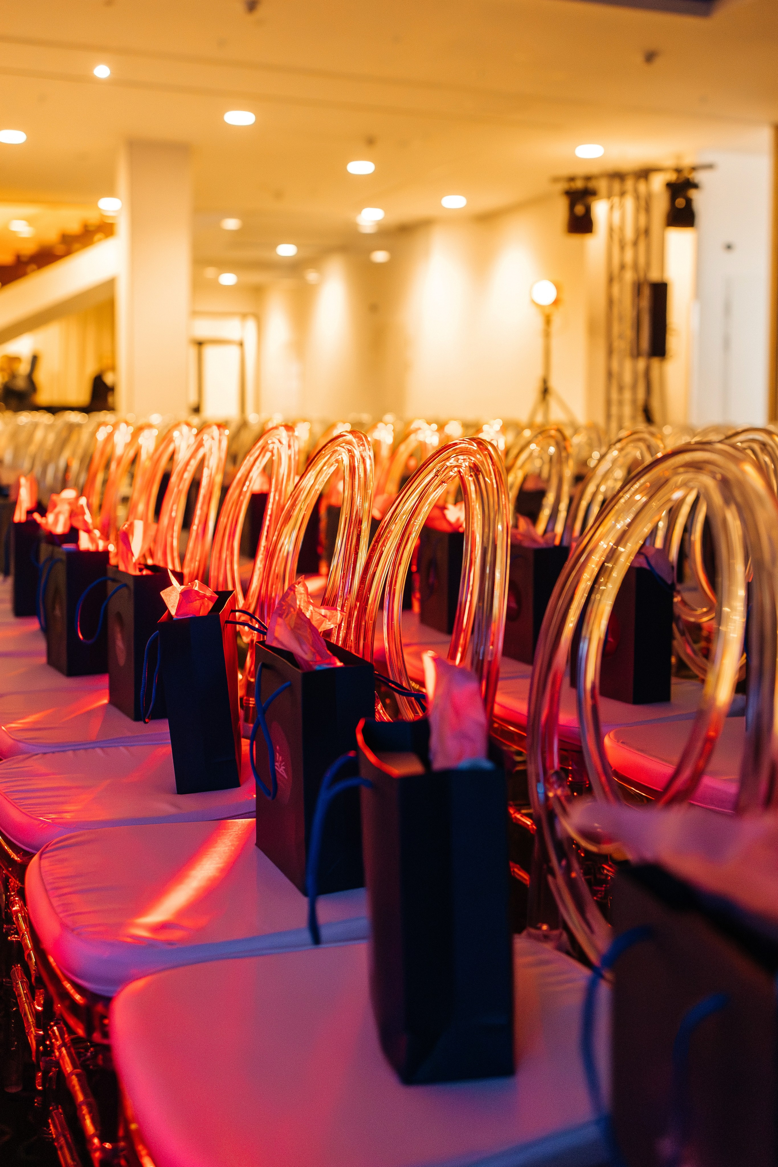 Женский форум. Фотограф в Санкт-Петербурге Виктория Безверхая