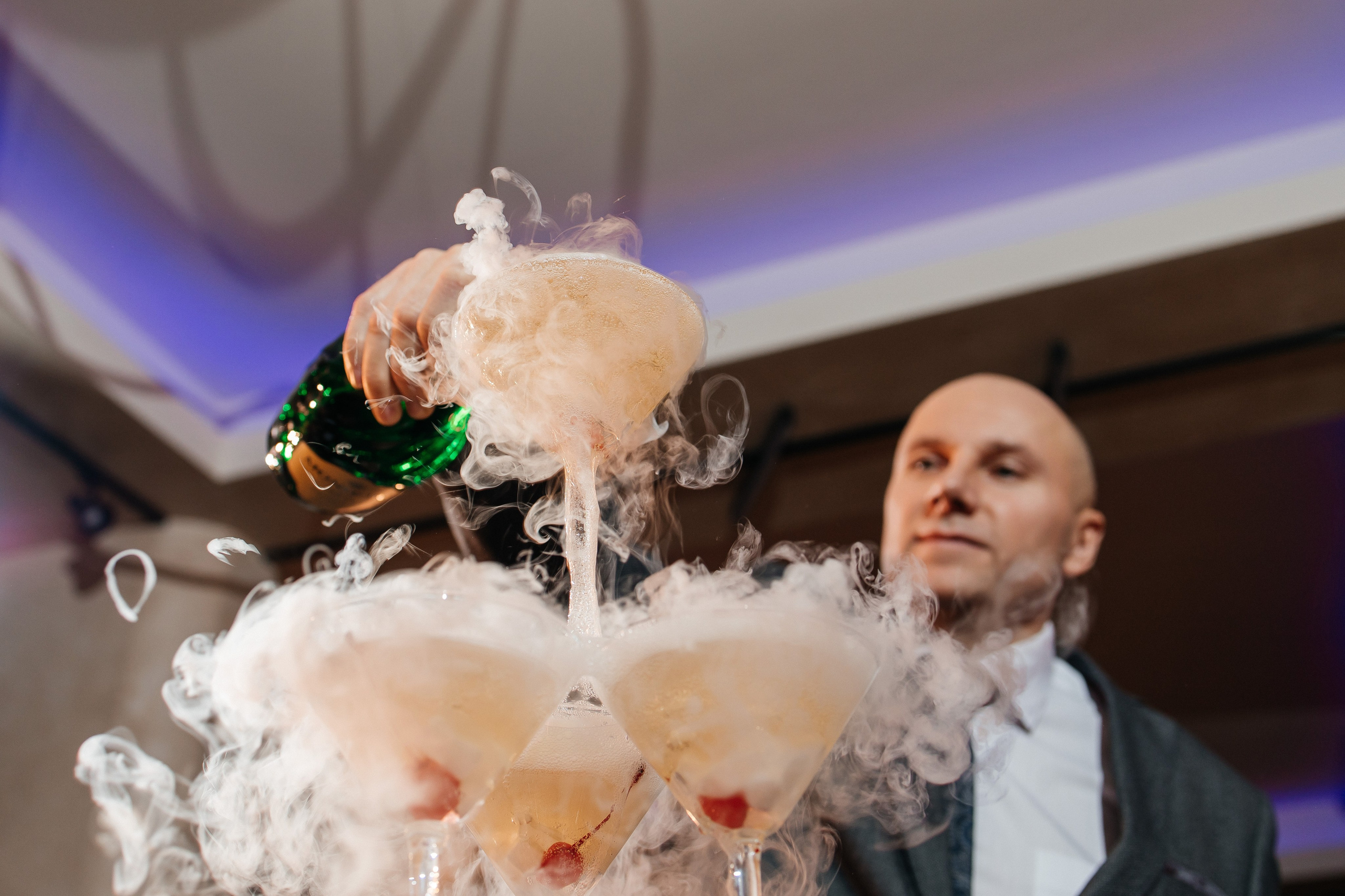 50. Фотограф в Санкт-Петербурге Виктория Безверхая