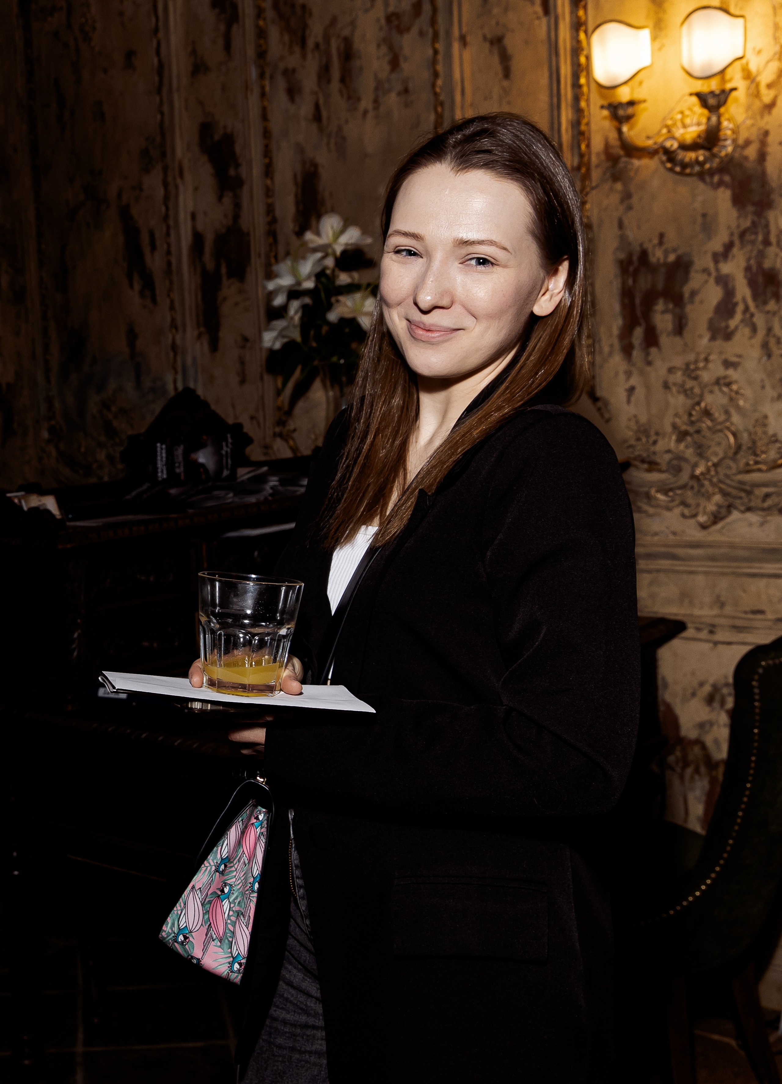 Свадебная выставка. Свадебный и семейный фотограф в Челябинске Юлия Ишимова