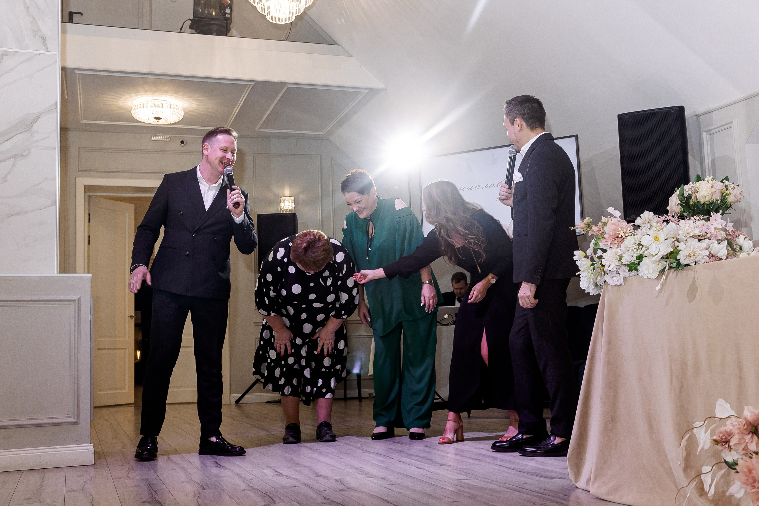 Станислав и Марина. Свадебный и семейный фотограф в Челябинске Юлия Ишимова