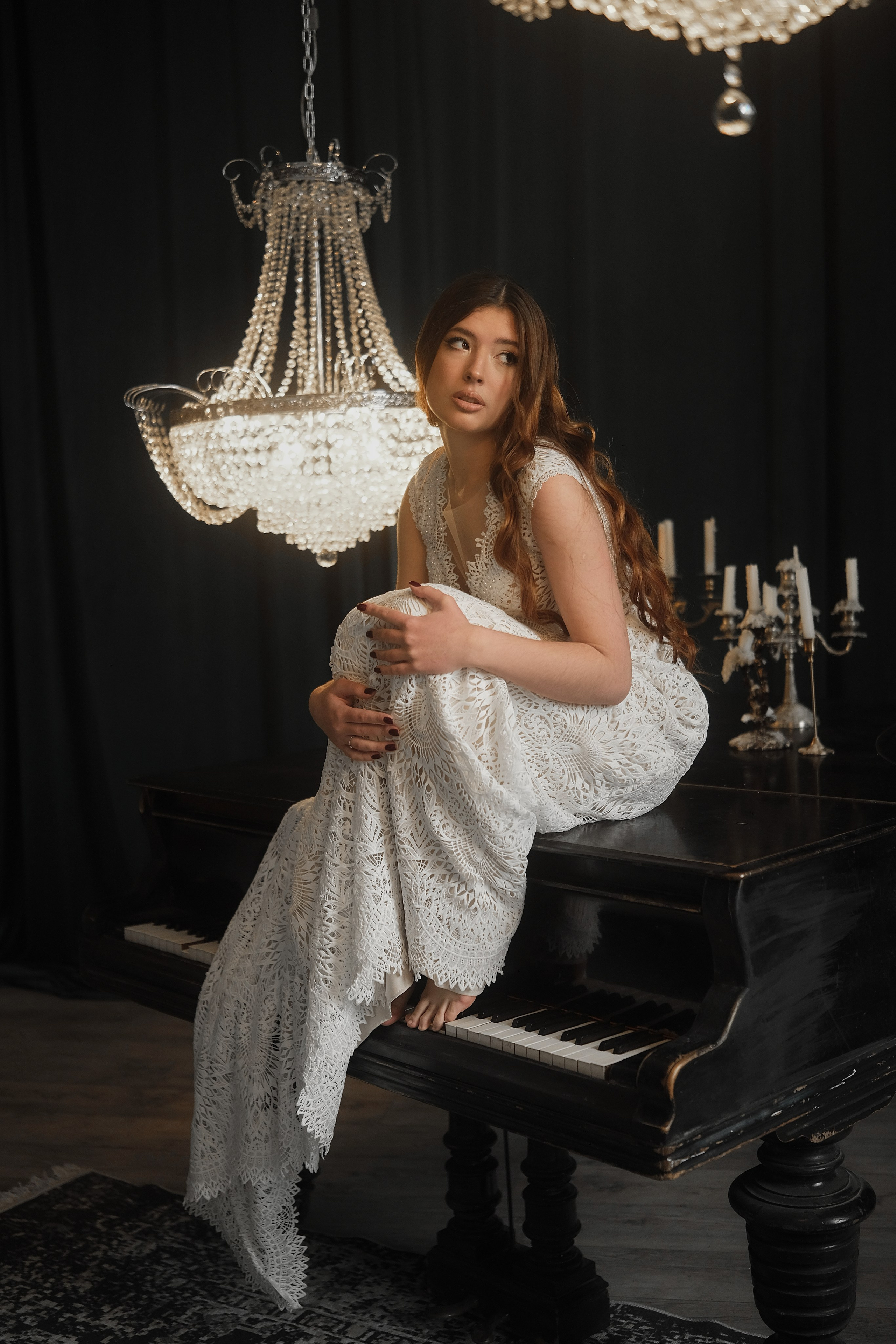 K & D. Свадебная видеосъемка в Крыму и Севастополе