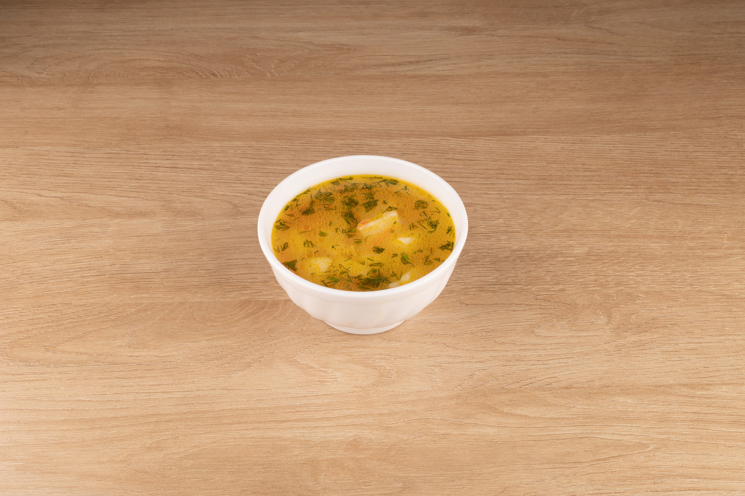 Кафе «Восточные истории». Food и предметный фотограф в Барнауле Ирина Супряженко