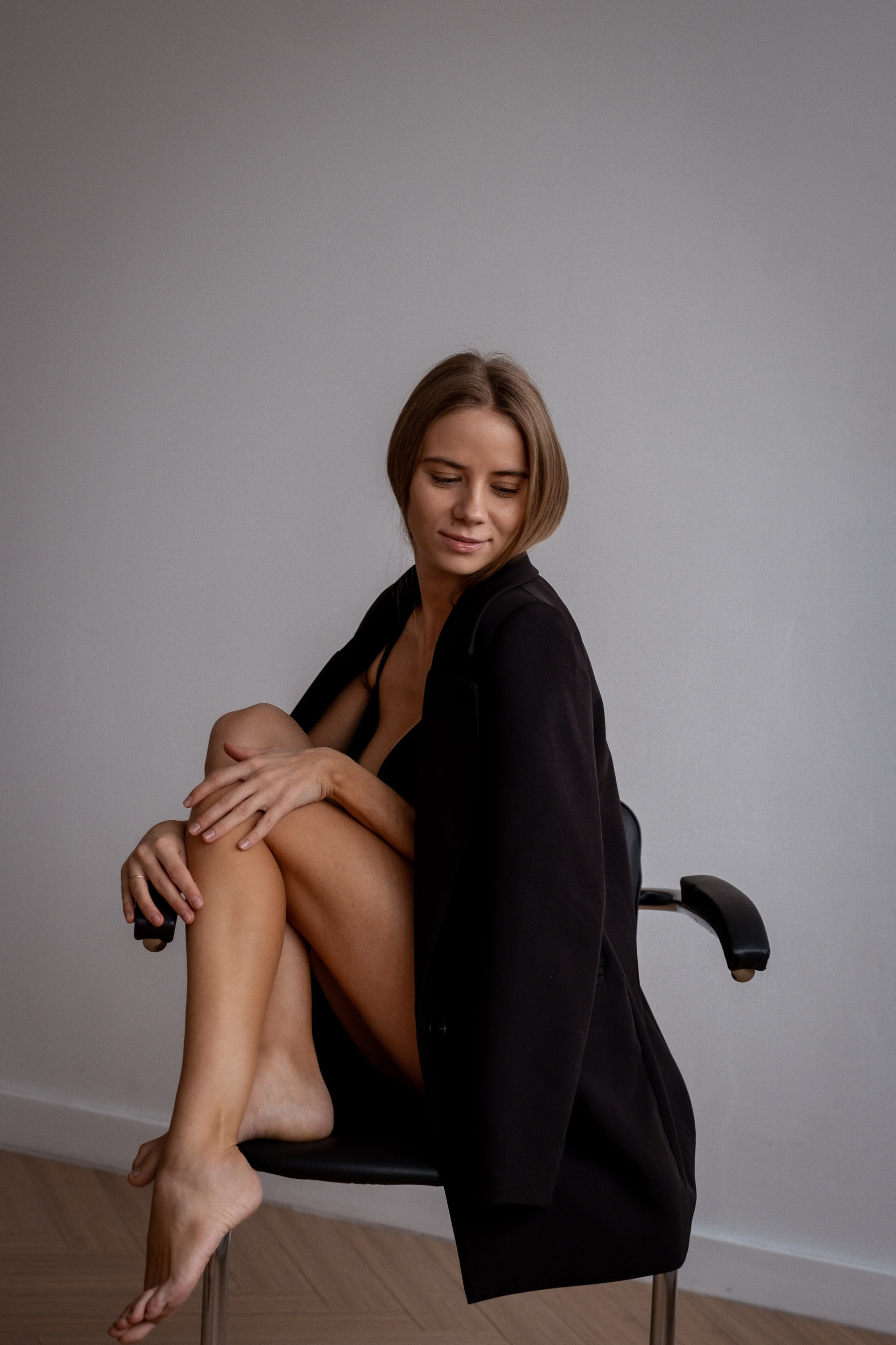 Таня индивидуальная. Главная