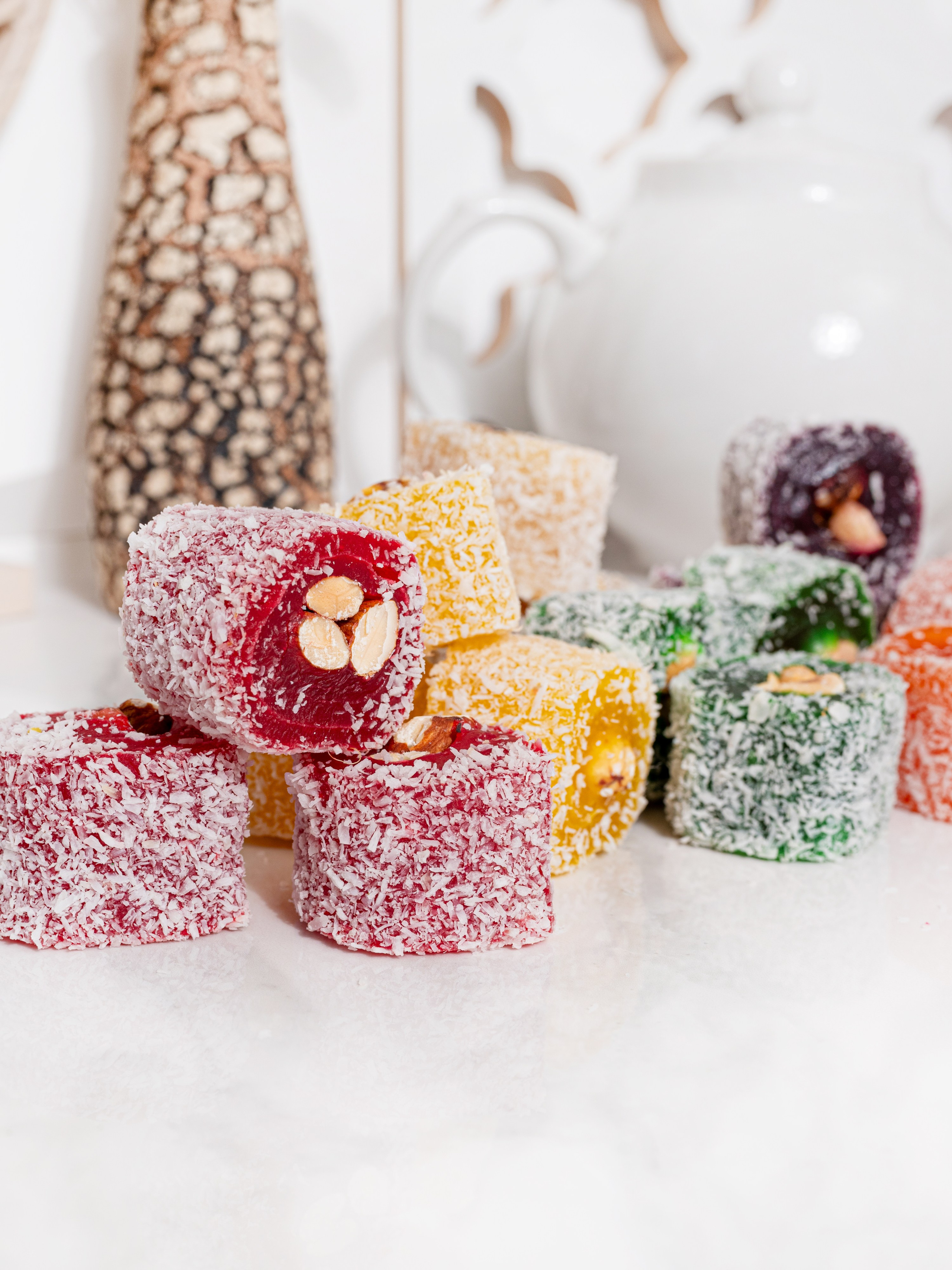 Предметная съемка для маркет плейсов. Фотограф | Фотосессии для маркетплейсов