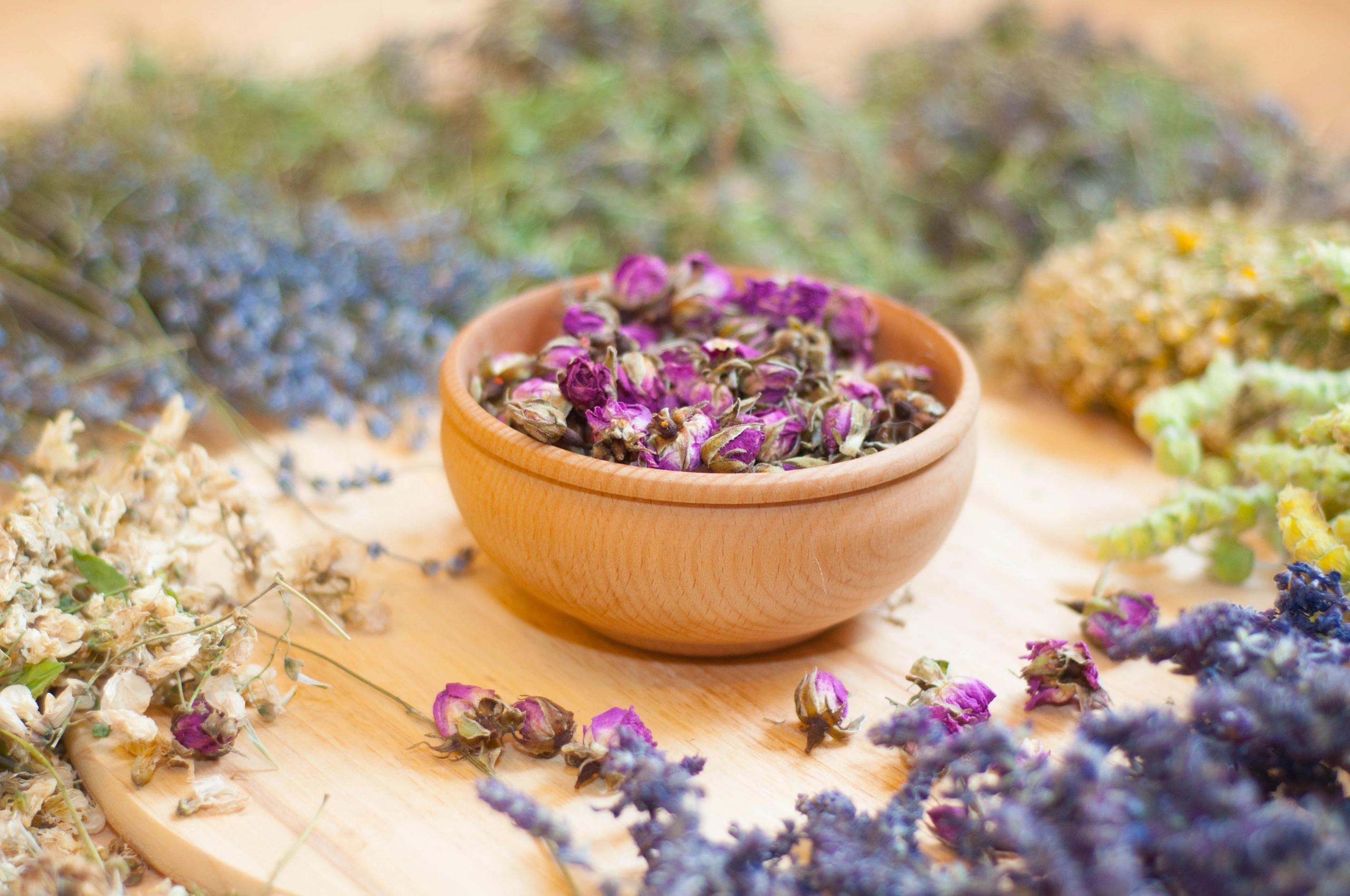 Предметная. Фотограф в Санкт-Петербурге