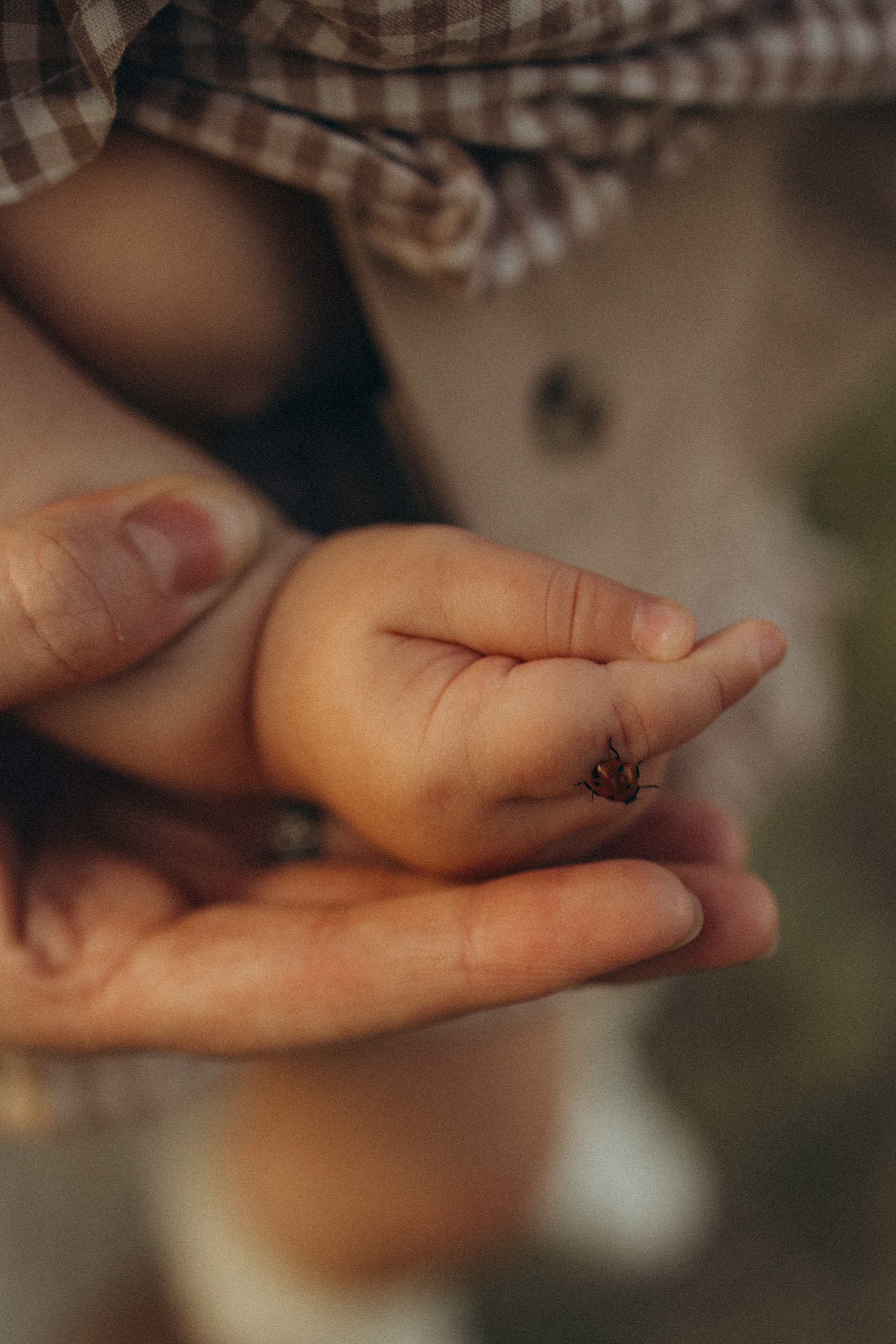 Счастливые моменты детства. Фотокарточки о вас и о большой любви!