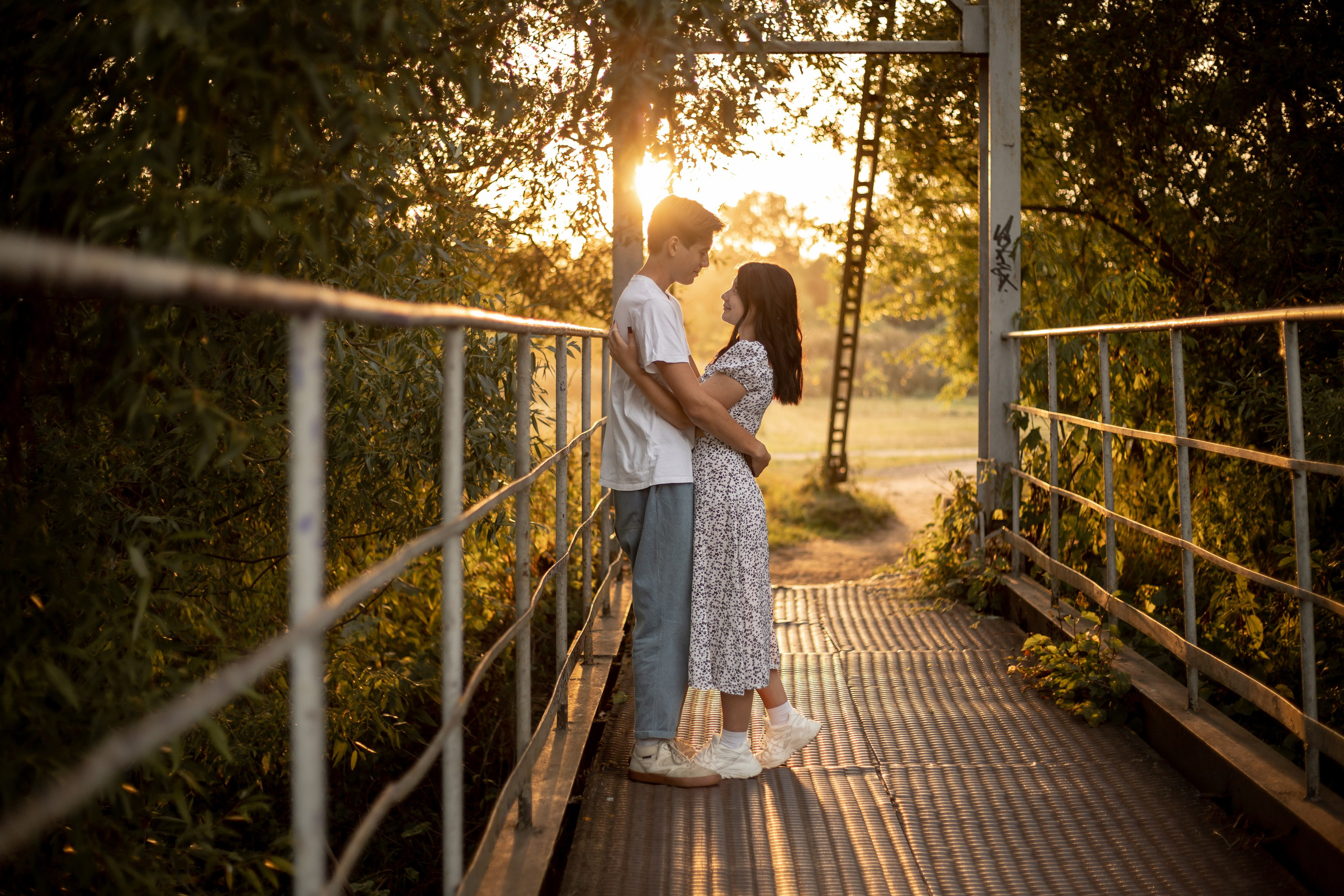 Фотограф Киржач/Москва_Екатерина Мартынова
