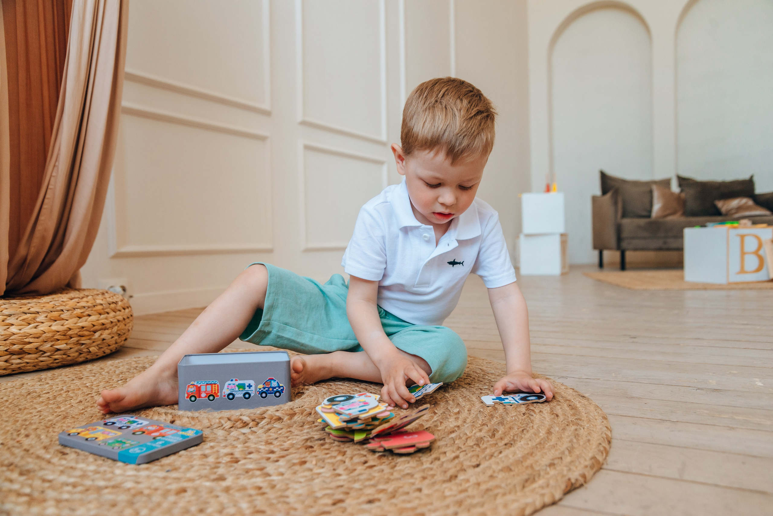 Danny_toys РАЗВИВАЮЩИЕ ИГРУШКИ ДЗЕРЖИНСК. Детский и семейный фотограф Катерина Мишина