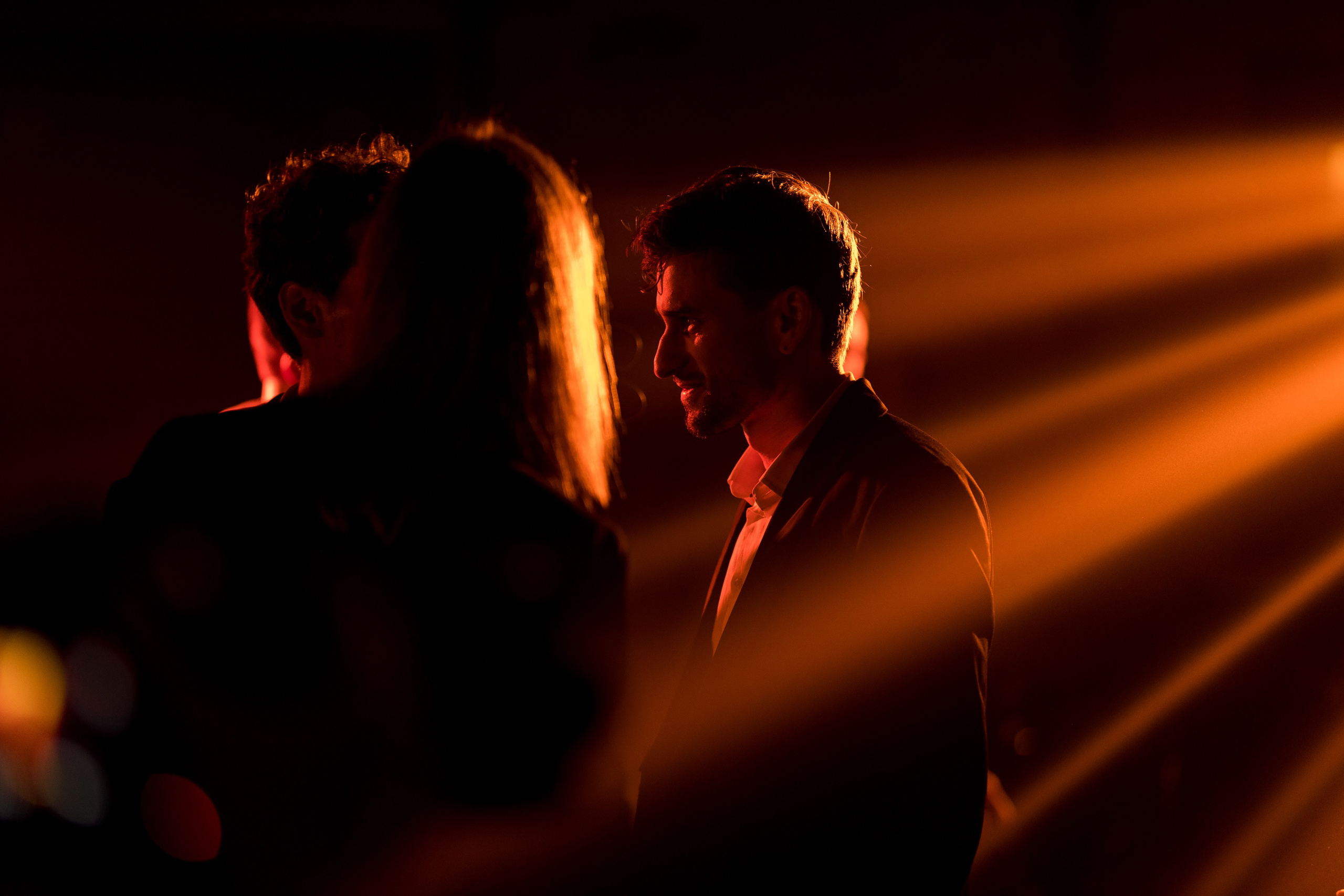 Д&Е. Свадебный фотограф Гомель