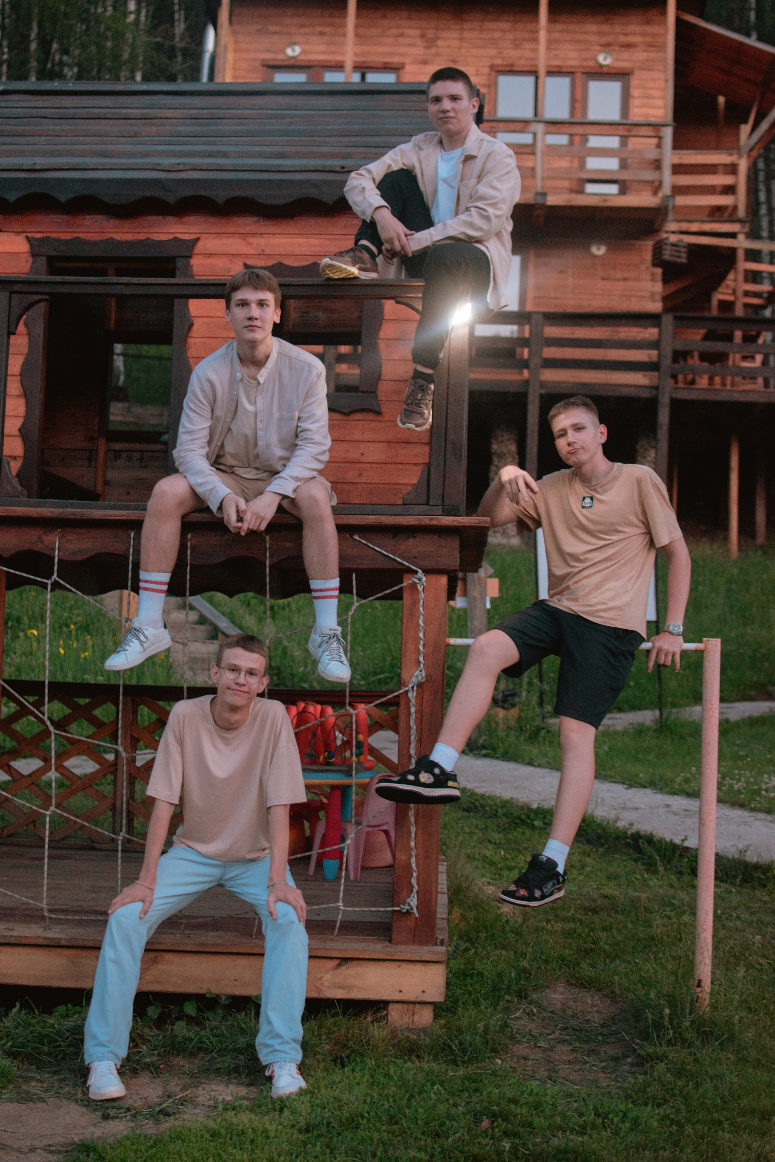 Ваши мероприятия. ФОТОГРАФ ЕКАТЕРИНБУРГ | Ланов Матвей