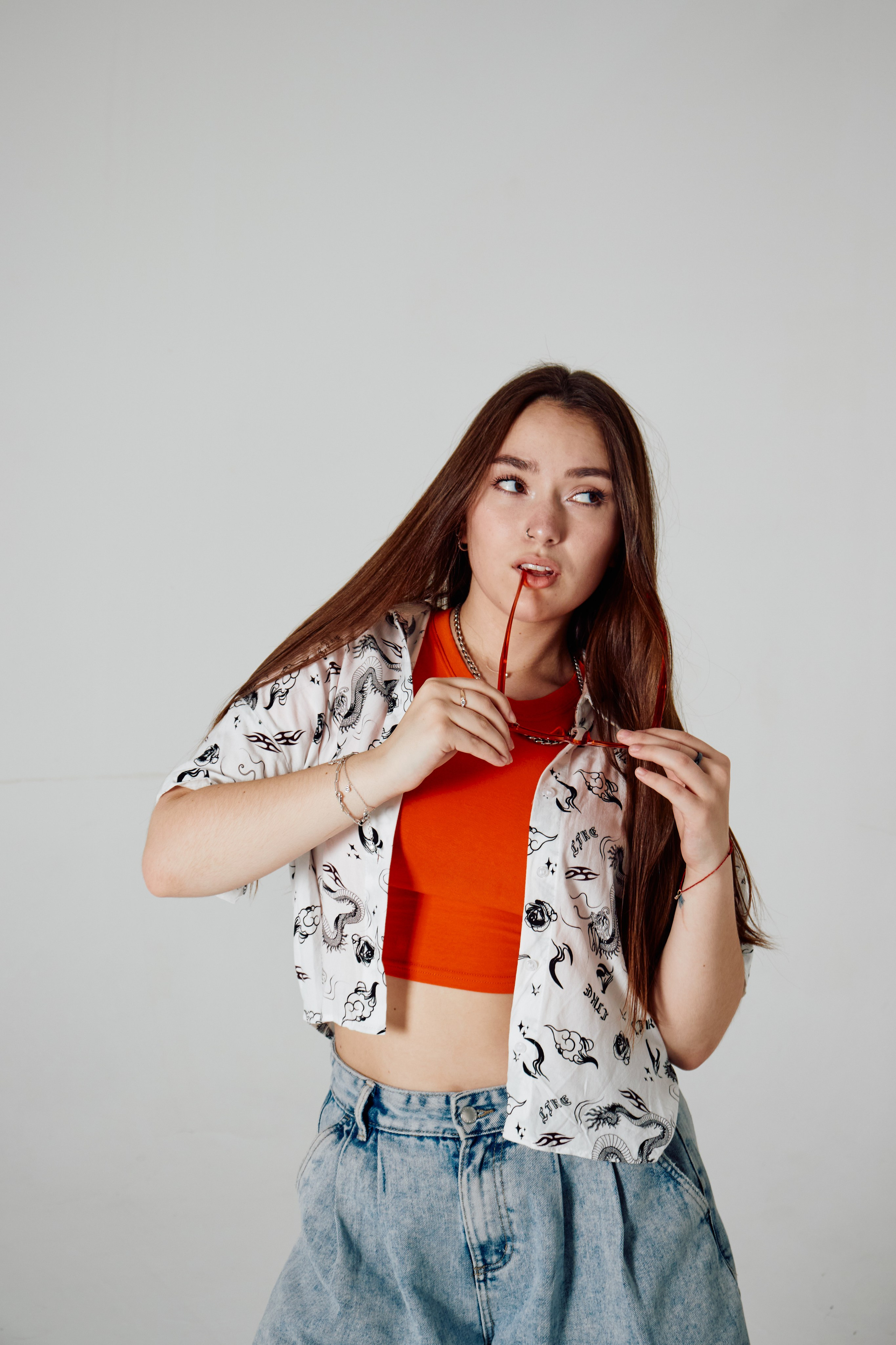 Лига.Форум: Лето. Направление Самрух. Simpleand1