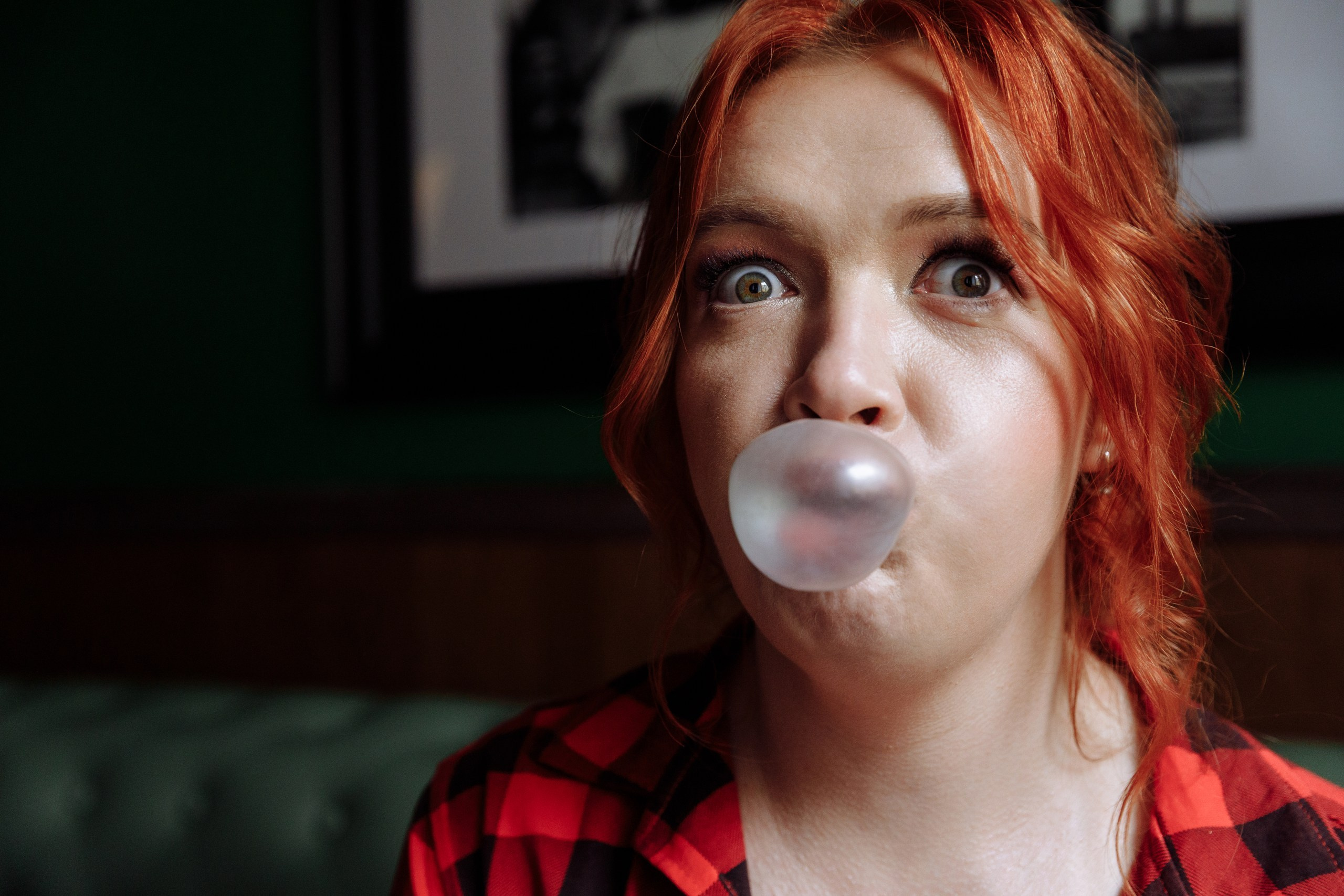 Анонс свадьбы Андрея и Алёны