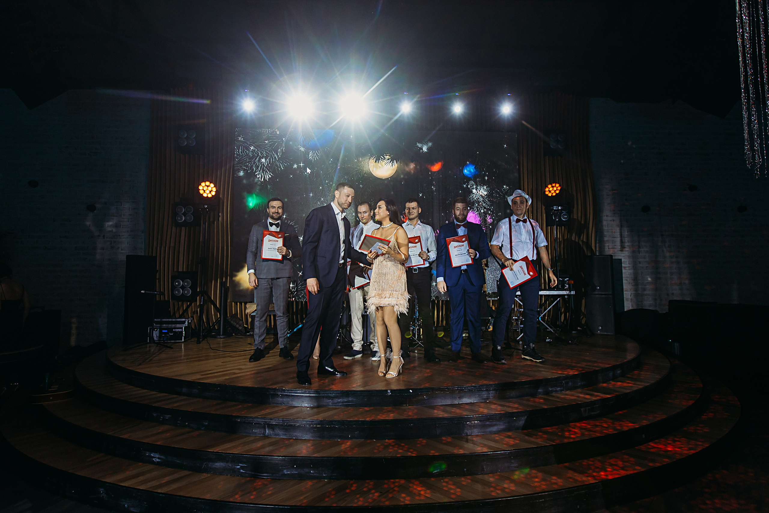 Корпоратив. Семейный фотограф Тюмень, фотограф на роды Салмина Мария