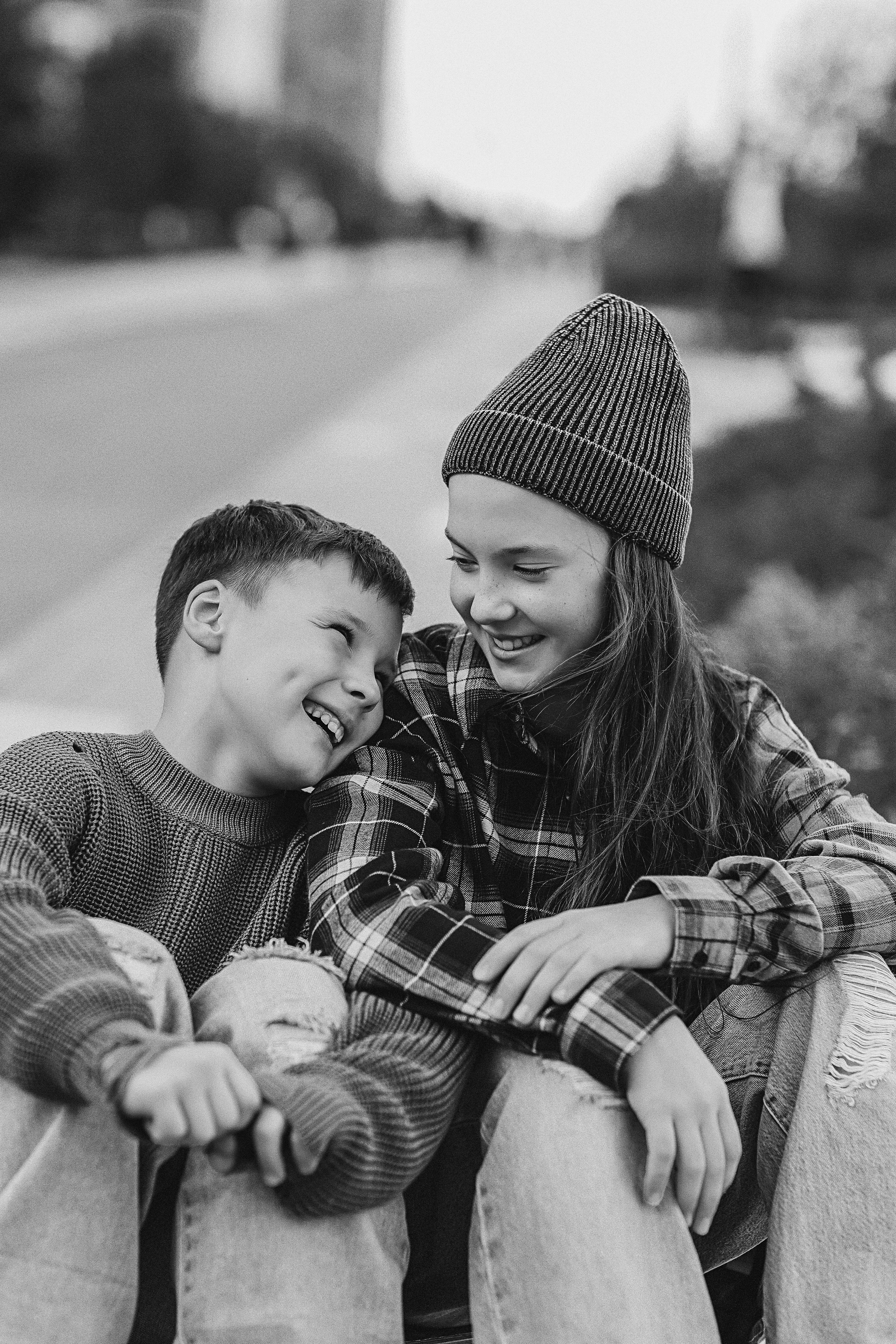 Звездный городок. Семейный фотограф Тюмень, фотограф на роды Салмина Мария