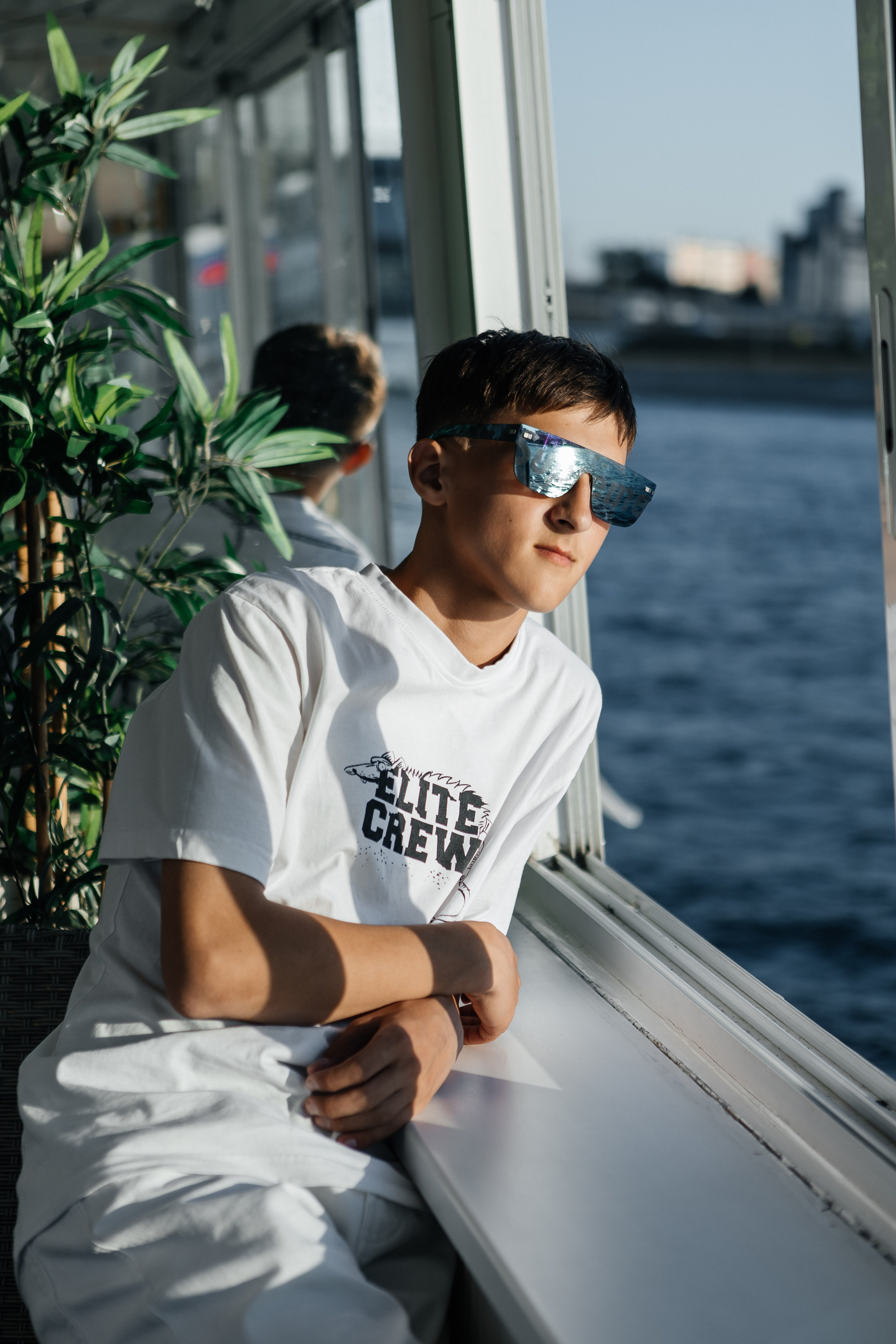 Выпускной 9 класс. Свадебный семейный фотограф в Санкт-Петербурге СПб Евгения Гинзбург