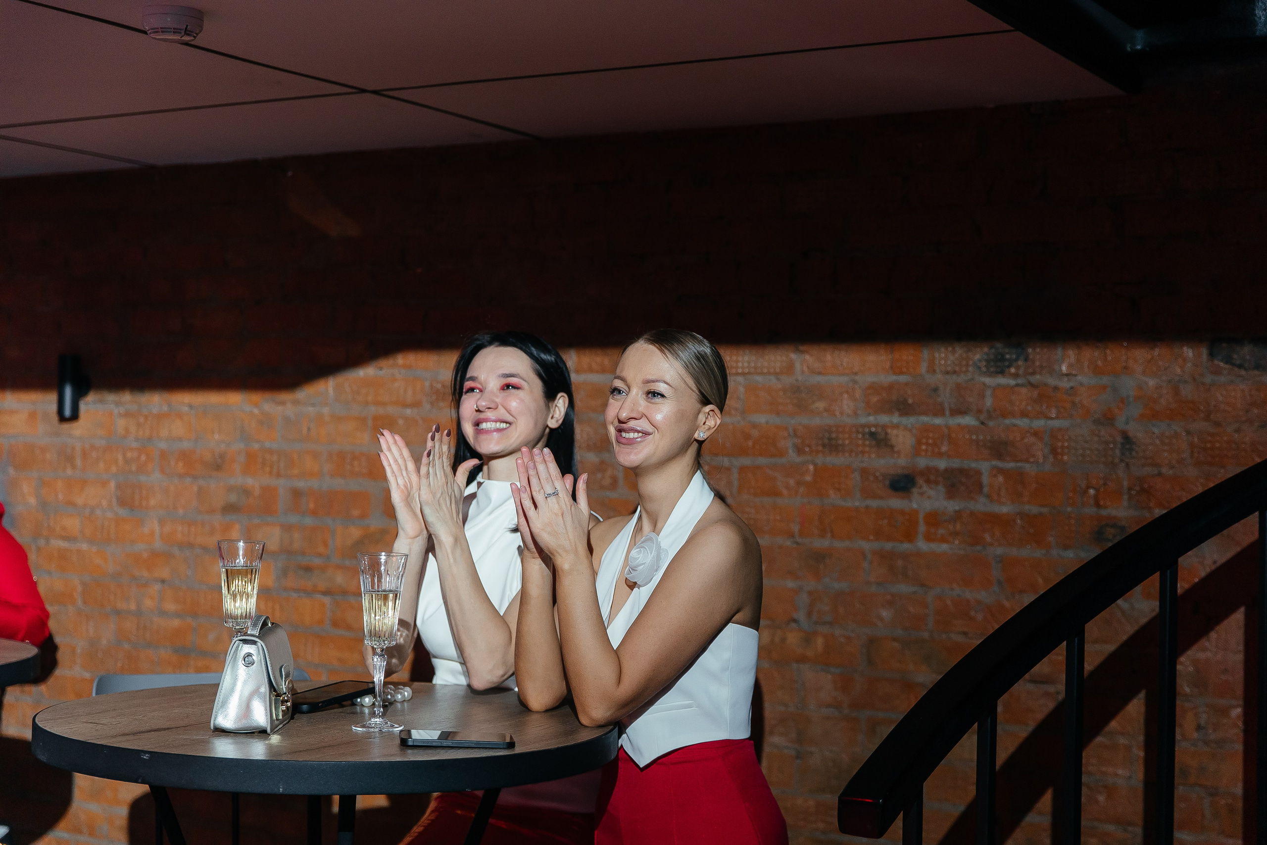 Мех и Смех. Фотограф в Красноярске Любовь Малеева