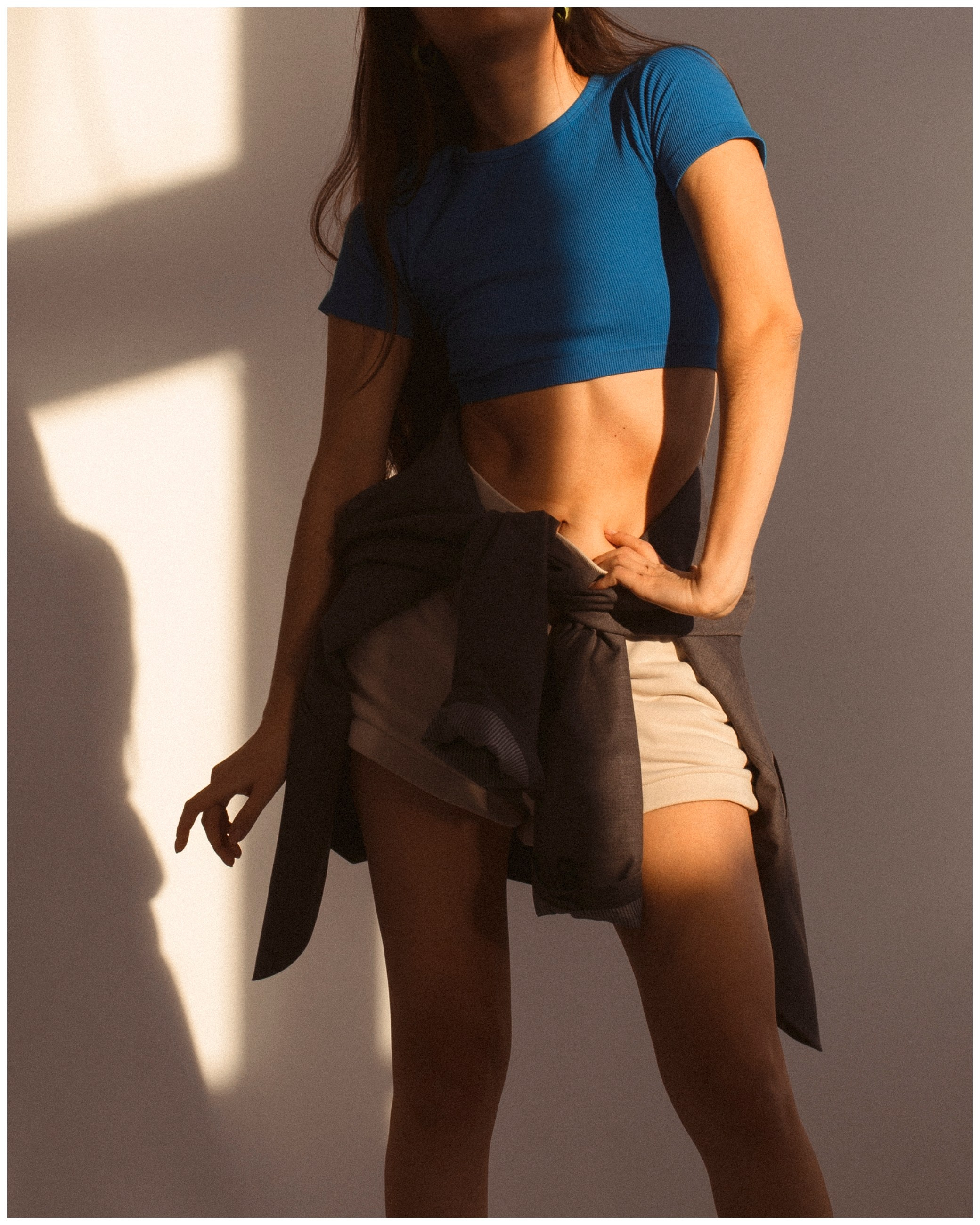 Дияна. Катерина Аникеева | Фотограф | Екатеринбург