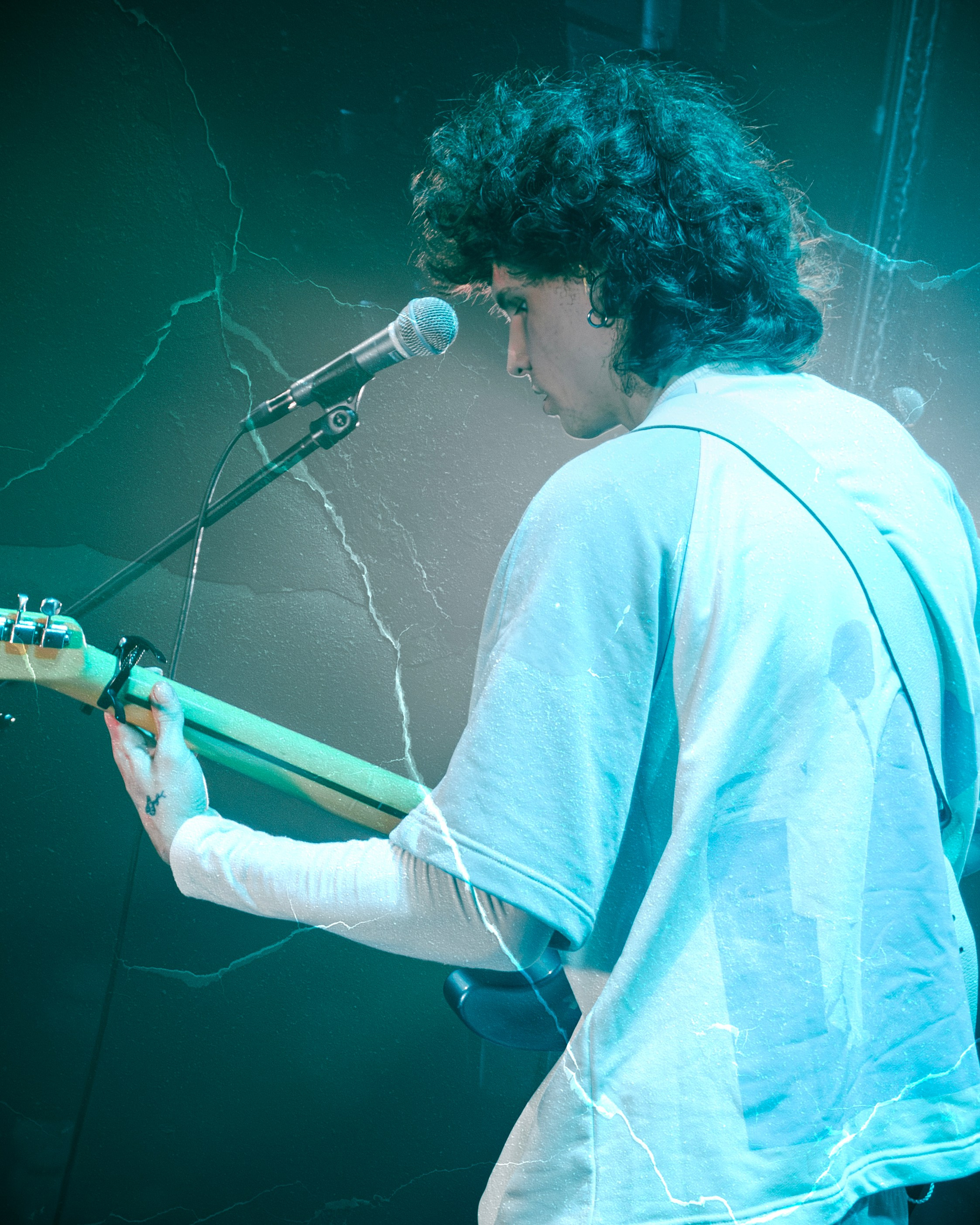 Источник | 16.04.2026. Blinbfis