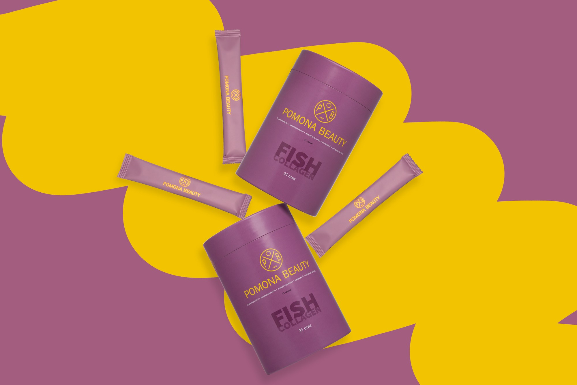 Предметка. Интерьерный фотограф Дмитрий Горелов