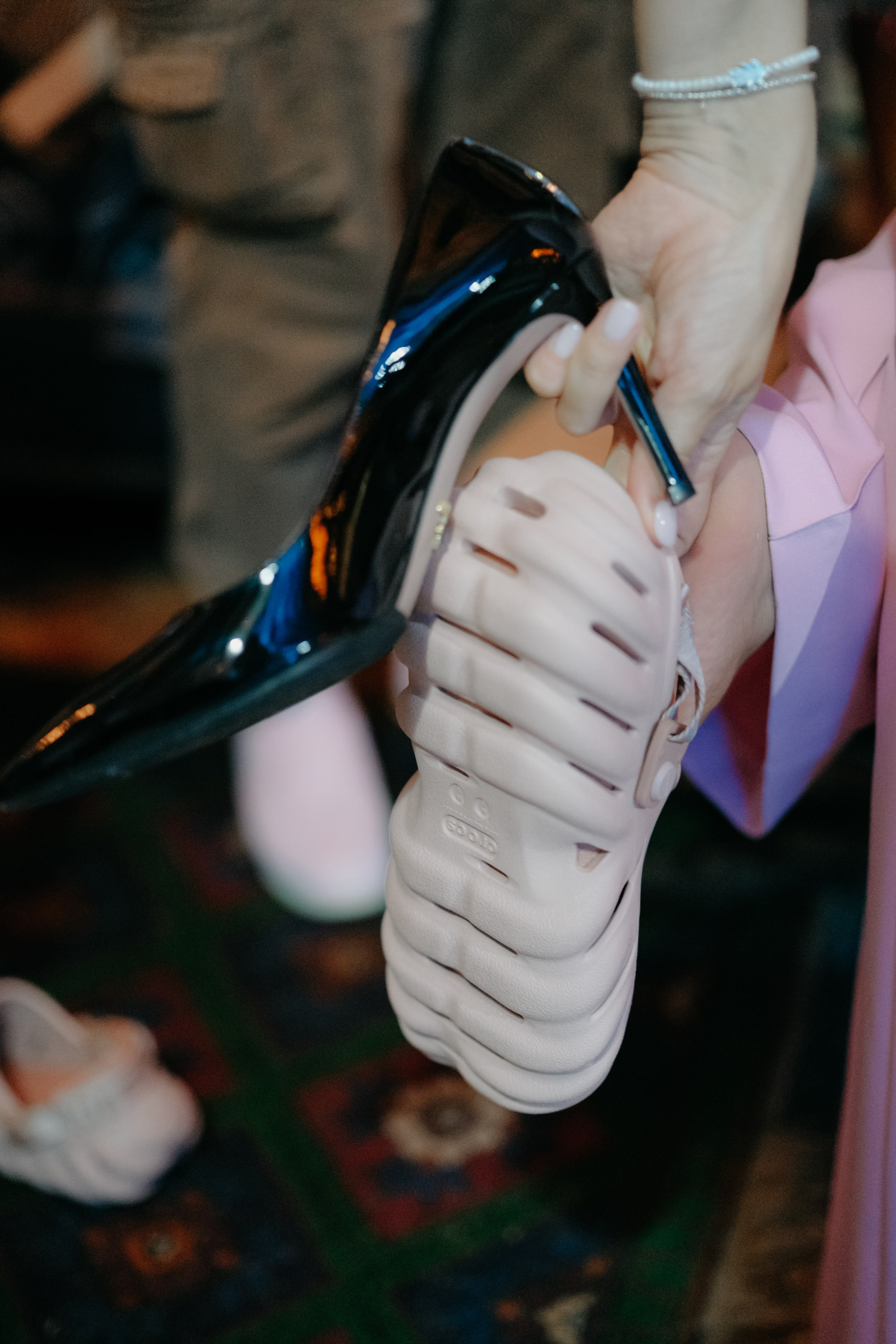 ZDR. Фотограф в Москве Дмитрий Рогов