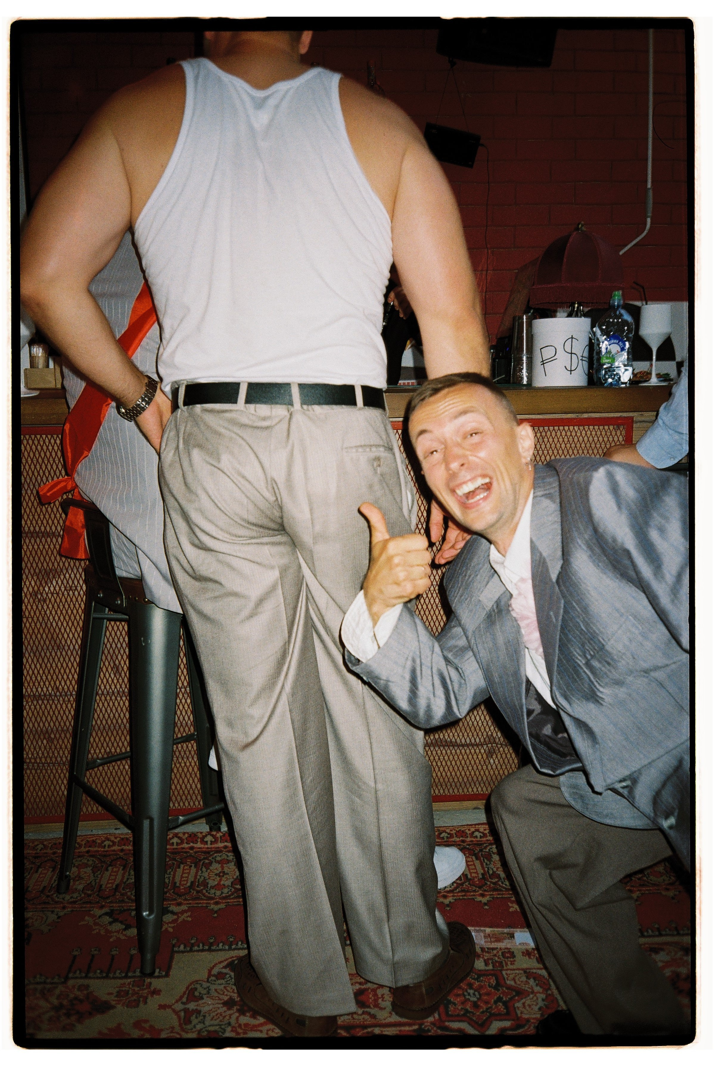 Годовщина 10 лет. Свадьбы