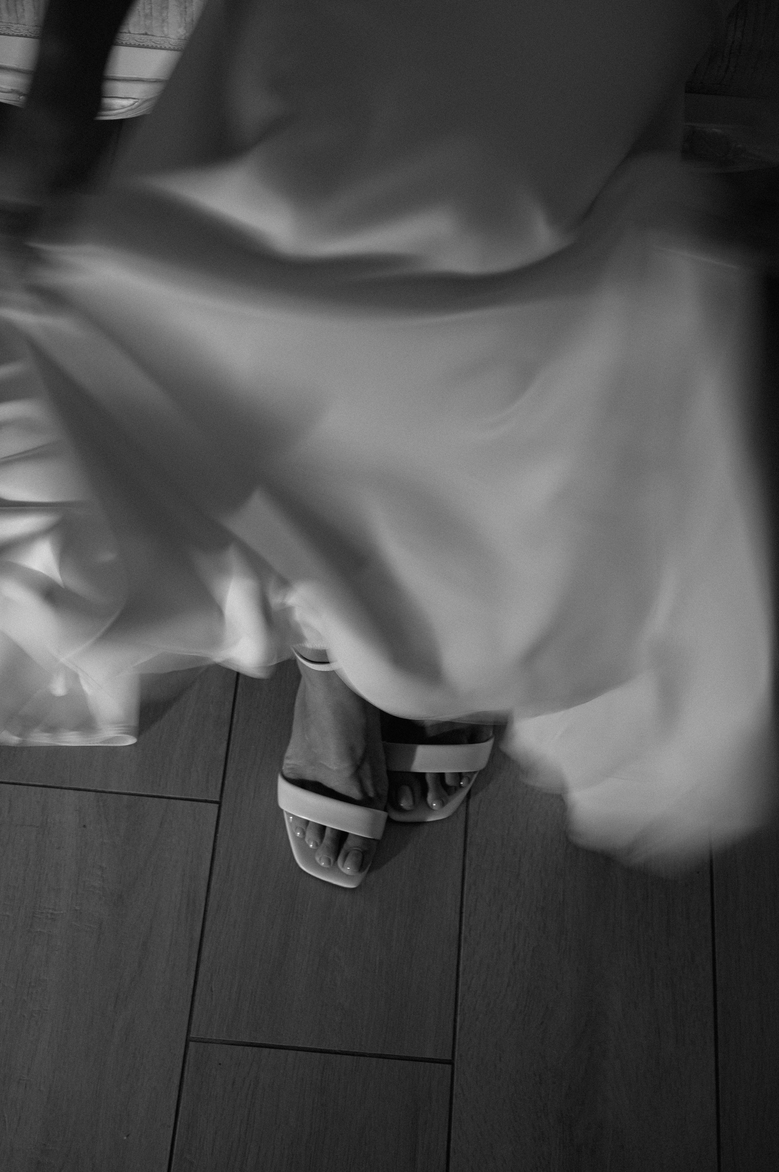 Виталий и Анна. Свадебный фотограф и видеограф