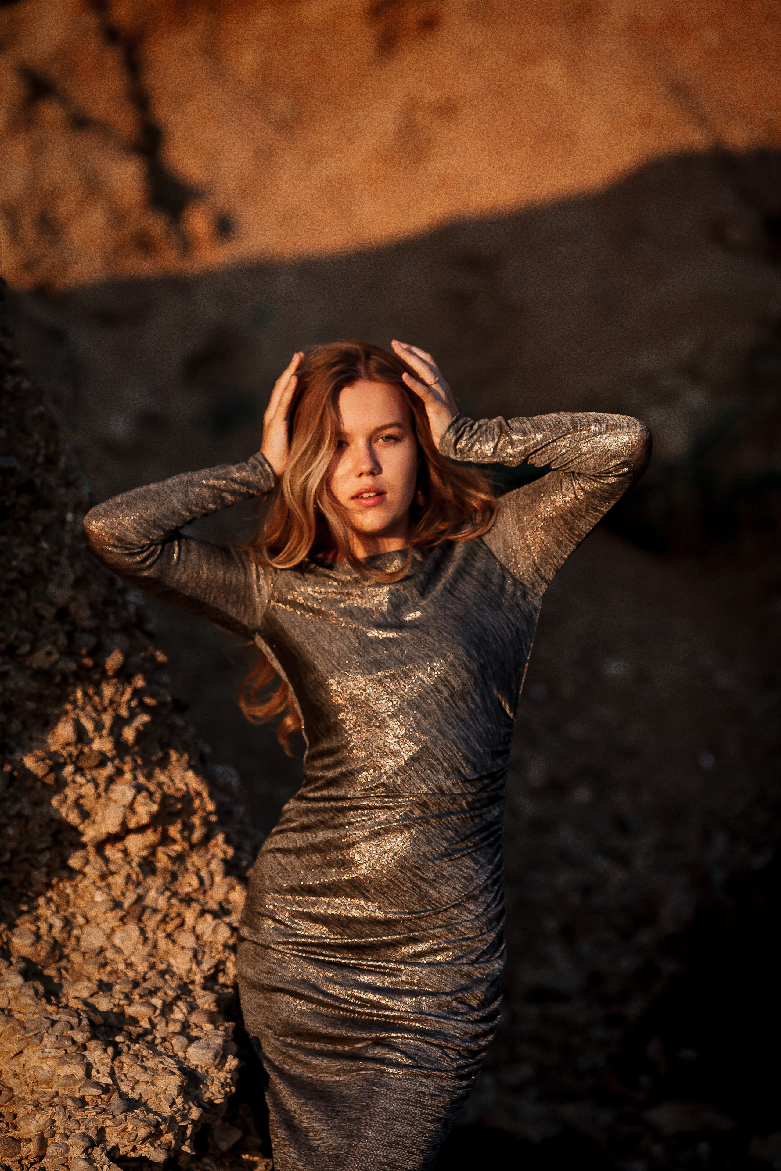 Съемки с лошадьми. Фотограф Крым, Севастополь