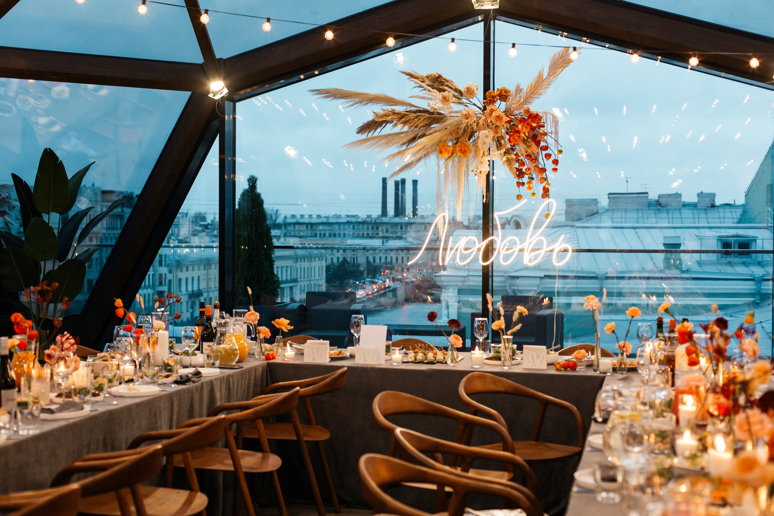 Пример полной свадебной съемки. Свадебный фотограф в Санкт-Петербурге Вика Стукачева