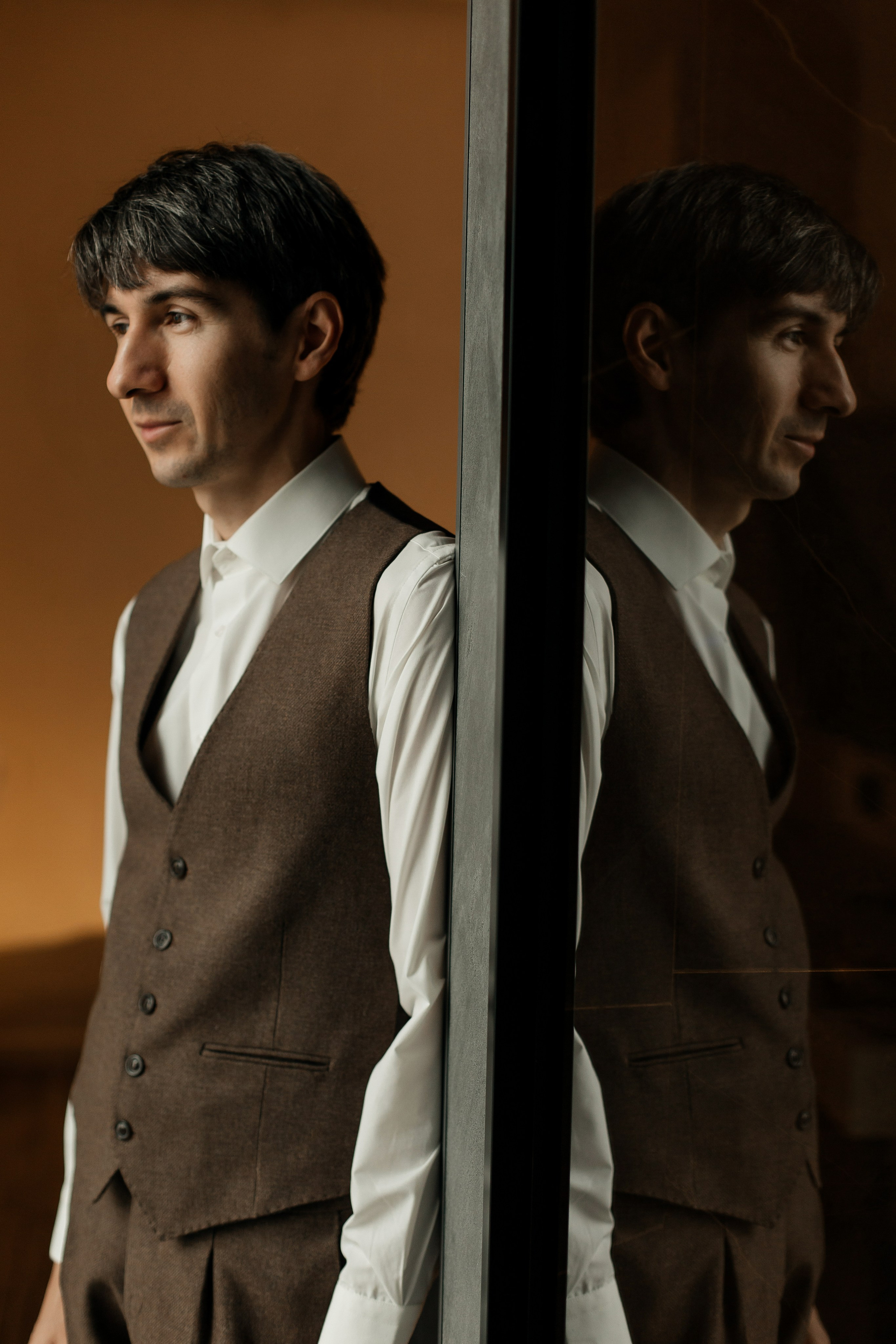 Пример полной свадебной съемки. Свадебный фотограф в Санкт-Петербурге Вика Стукачева