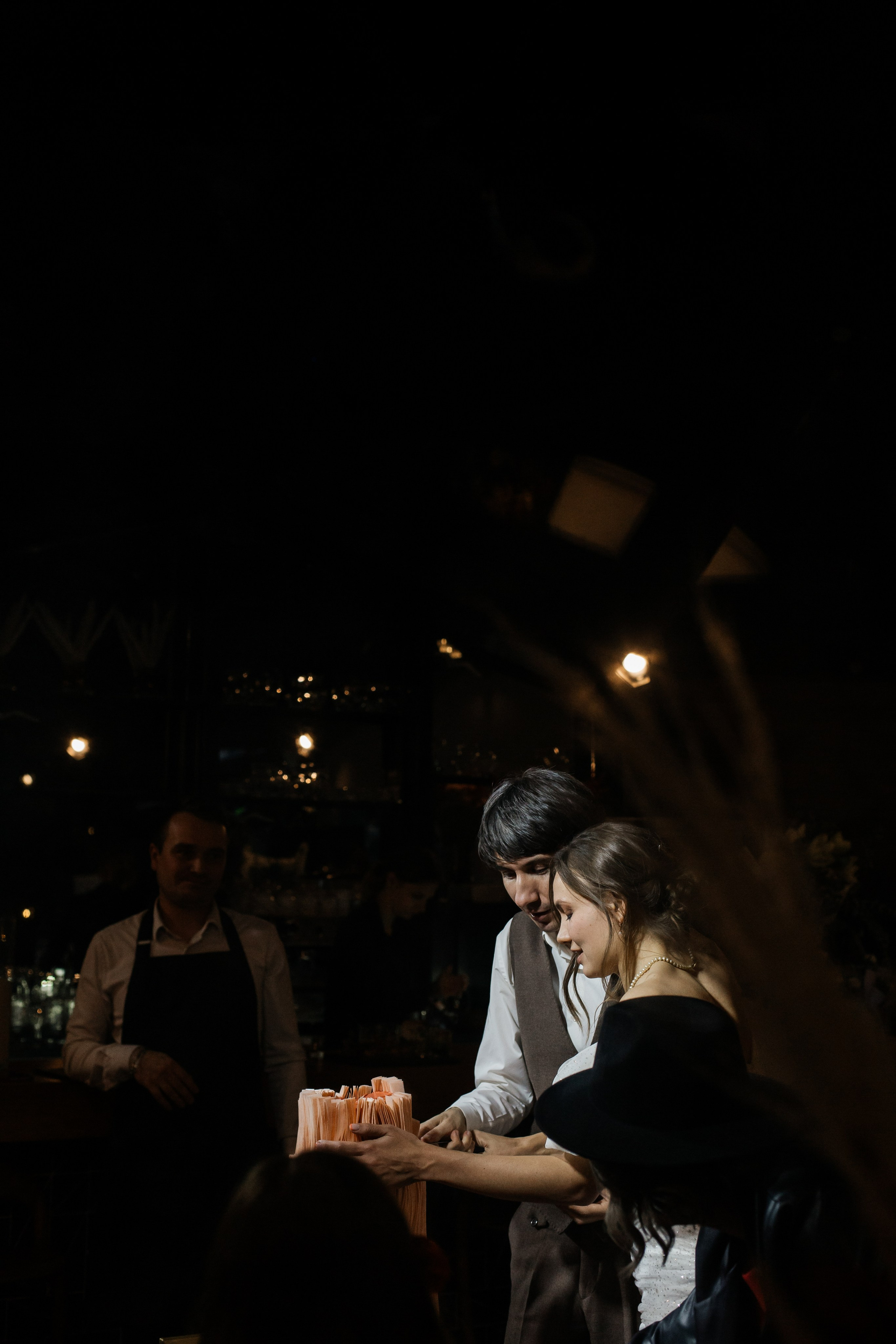 Пример полной свадебной съемки. Свадебный фотограф в Санкт-Петербурге Вика Стукачева