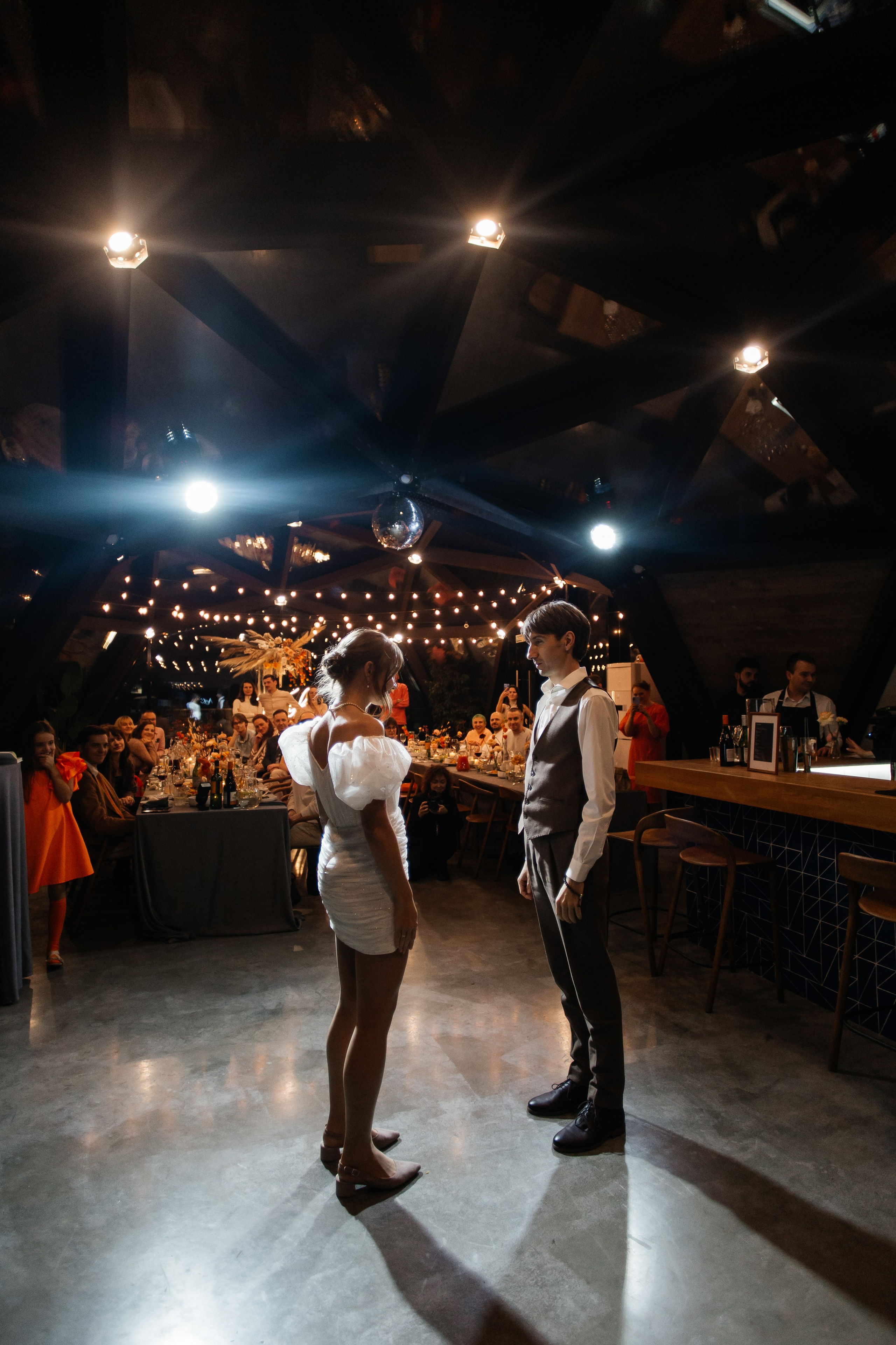 Пример полной свадебной съемки. Свадебный фотограф в Санкт-Петербурге Вика Стукачева