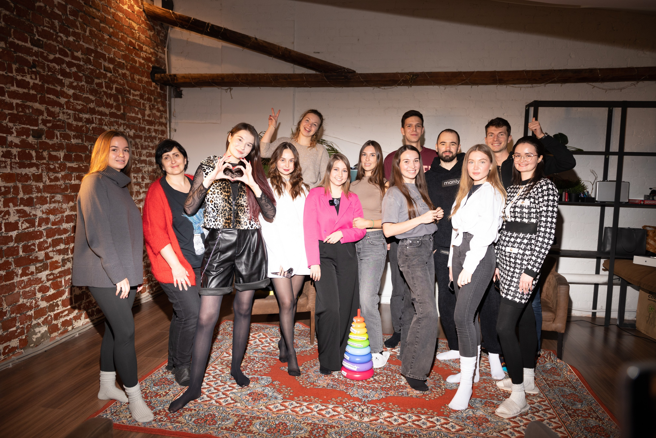 репортажный фотограф москва