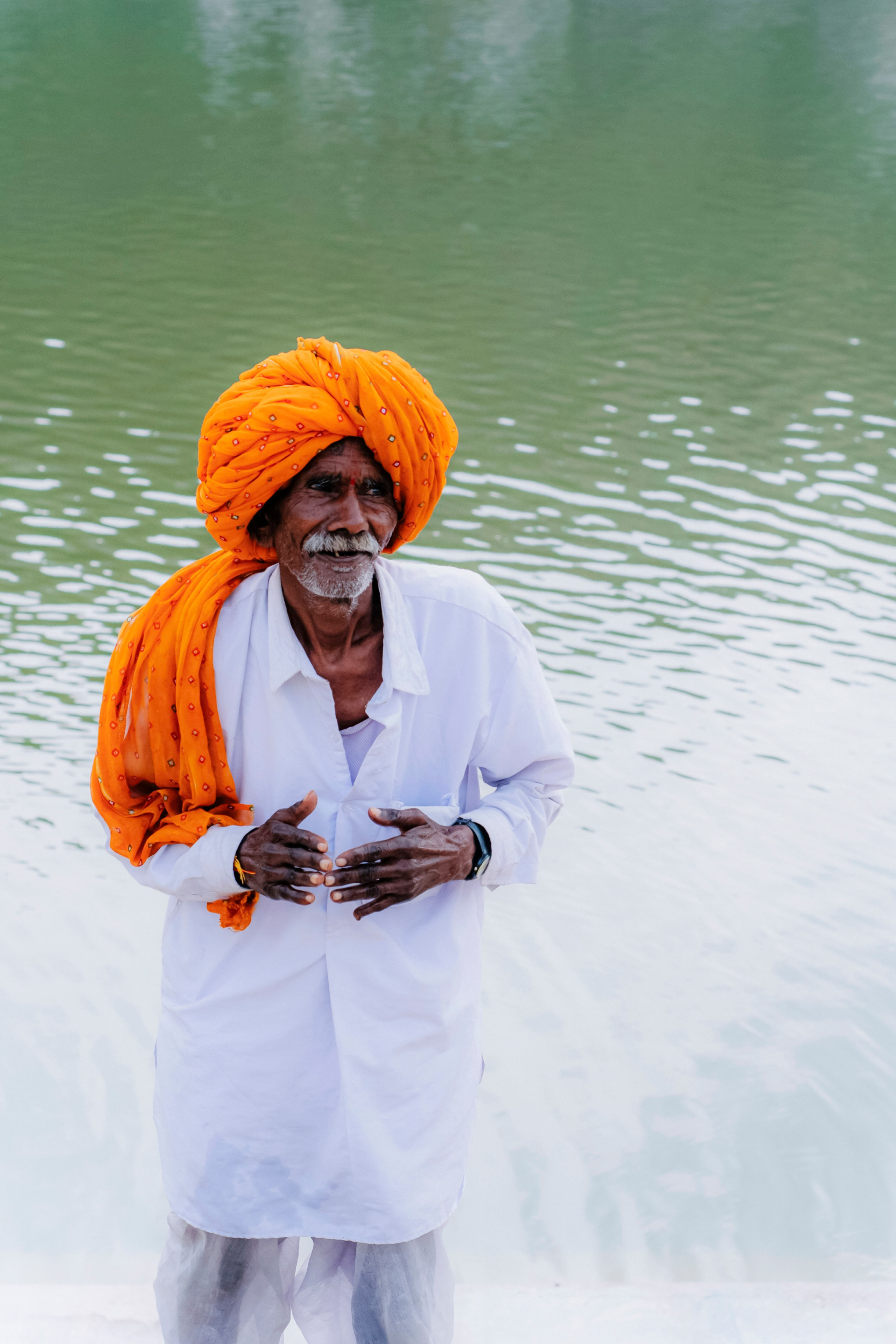 Хампи стрит фото. Iraogo